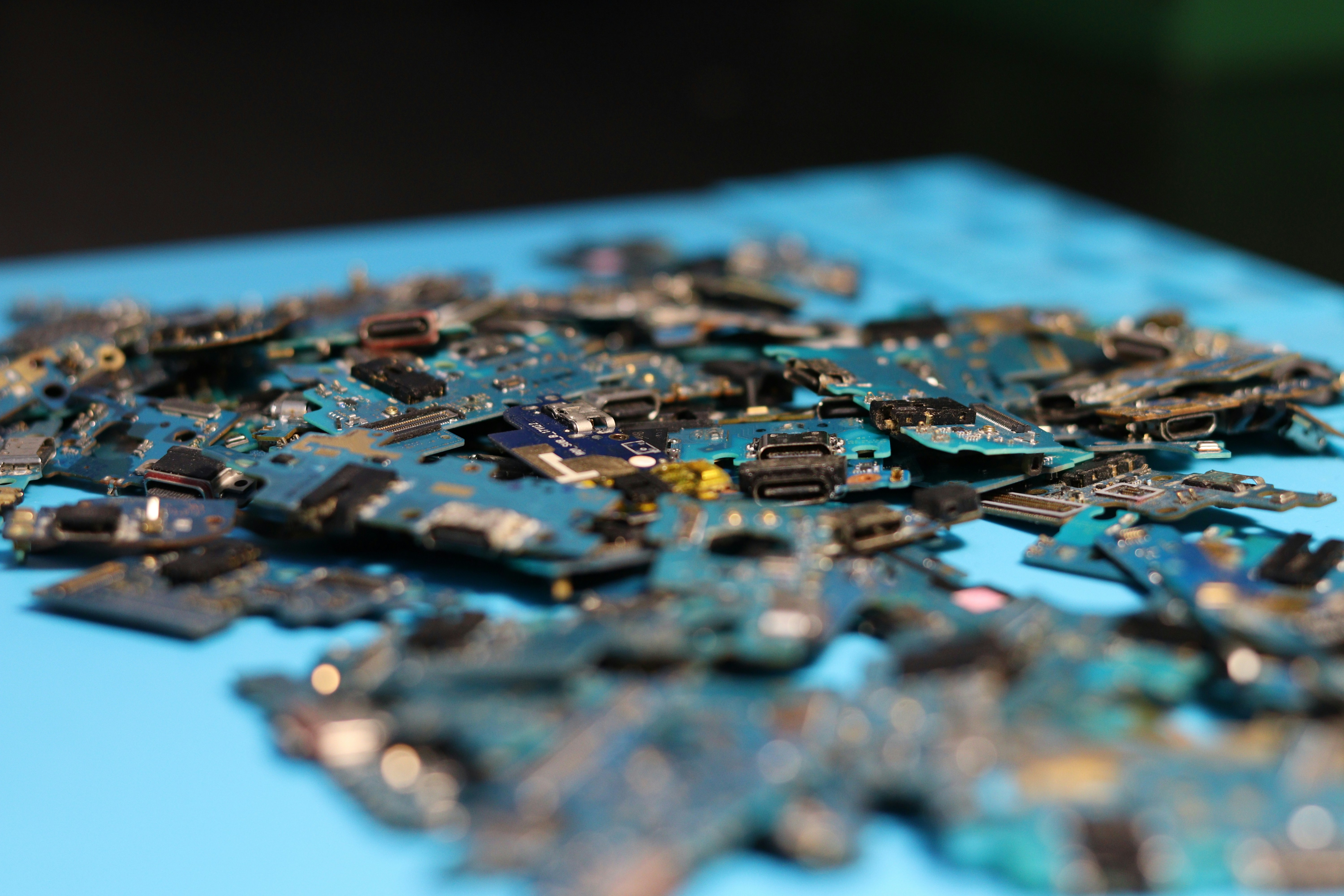 Photo by fotografialuivlad