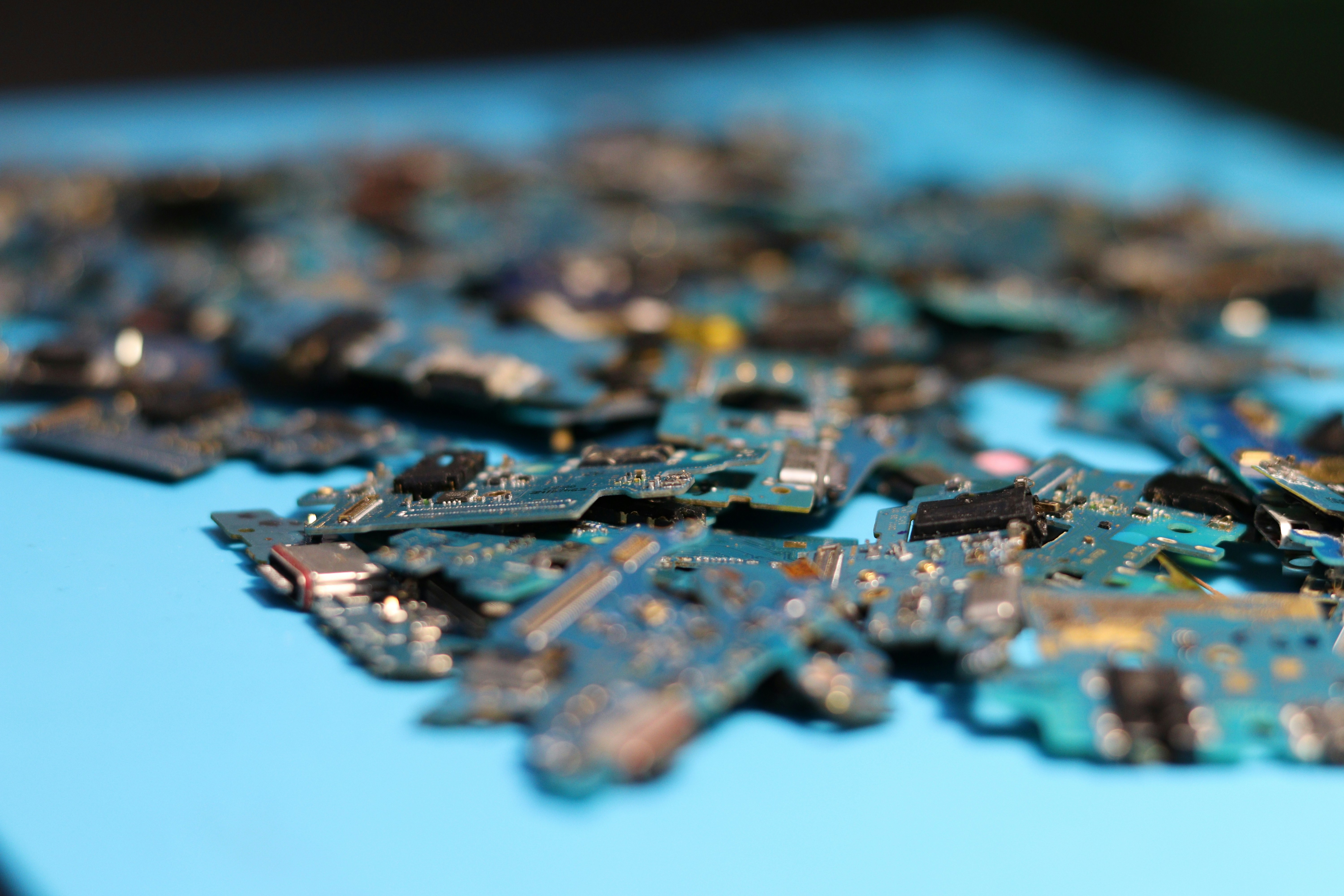 Photo by fotografialuivlad