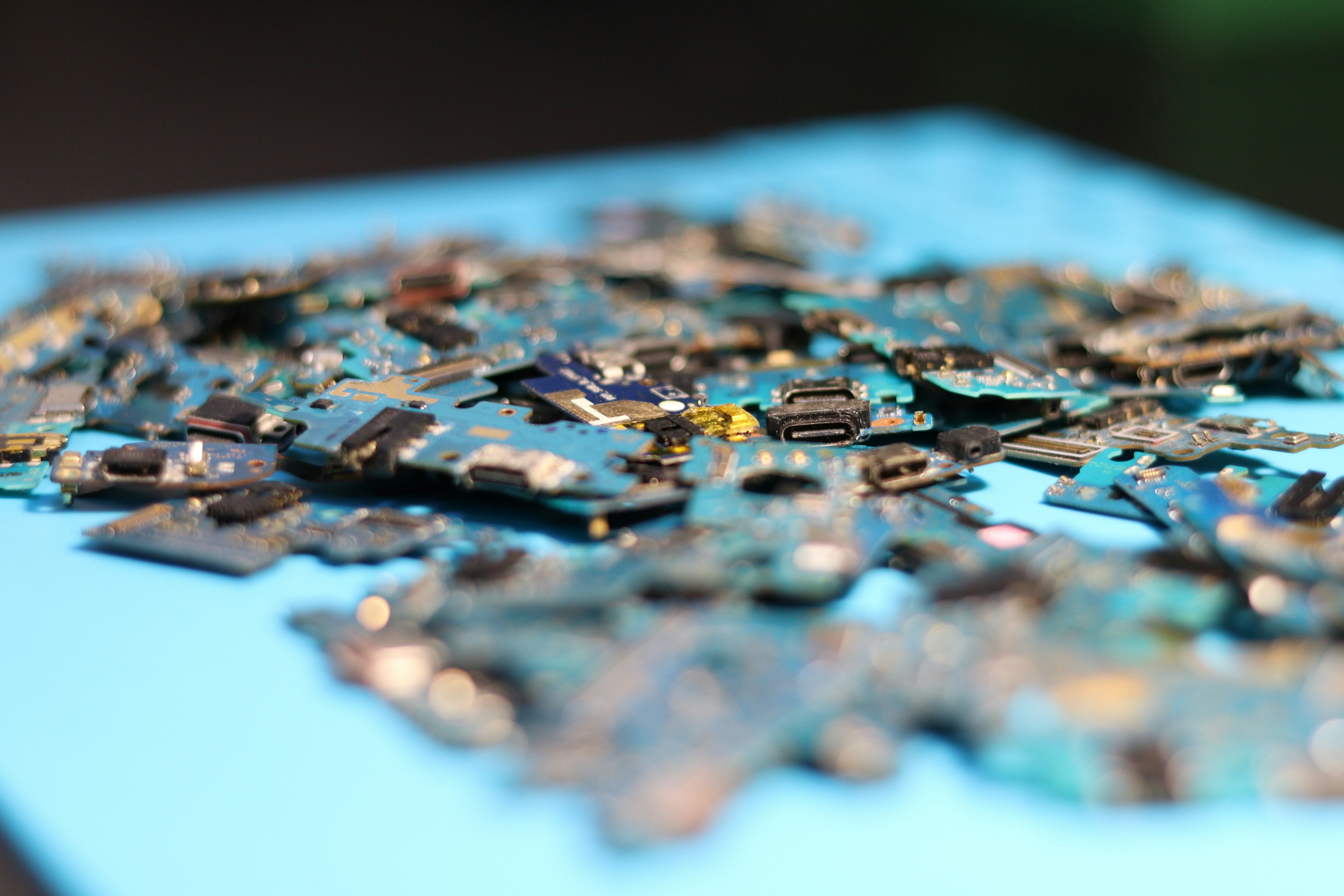 Photo by fotografialuivlad