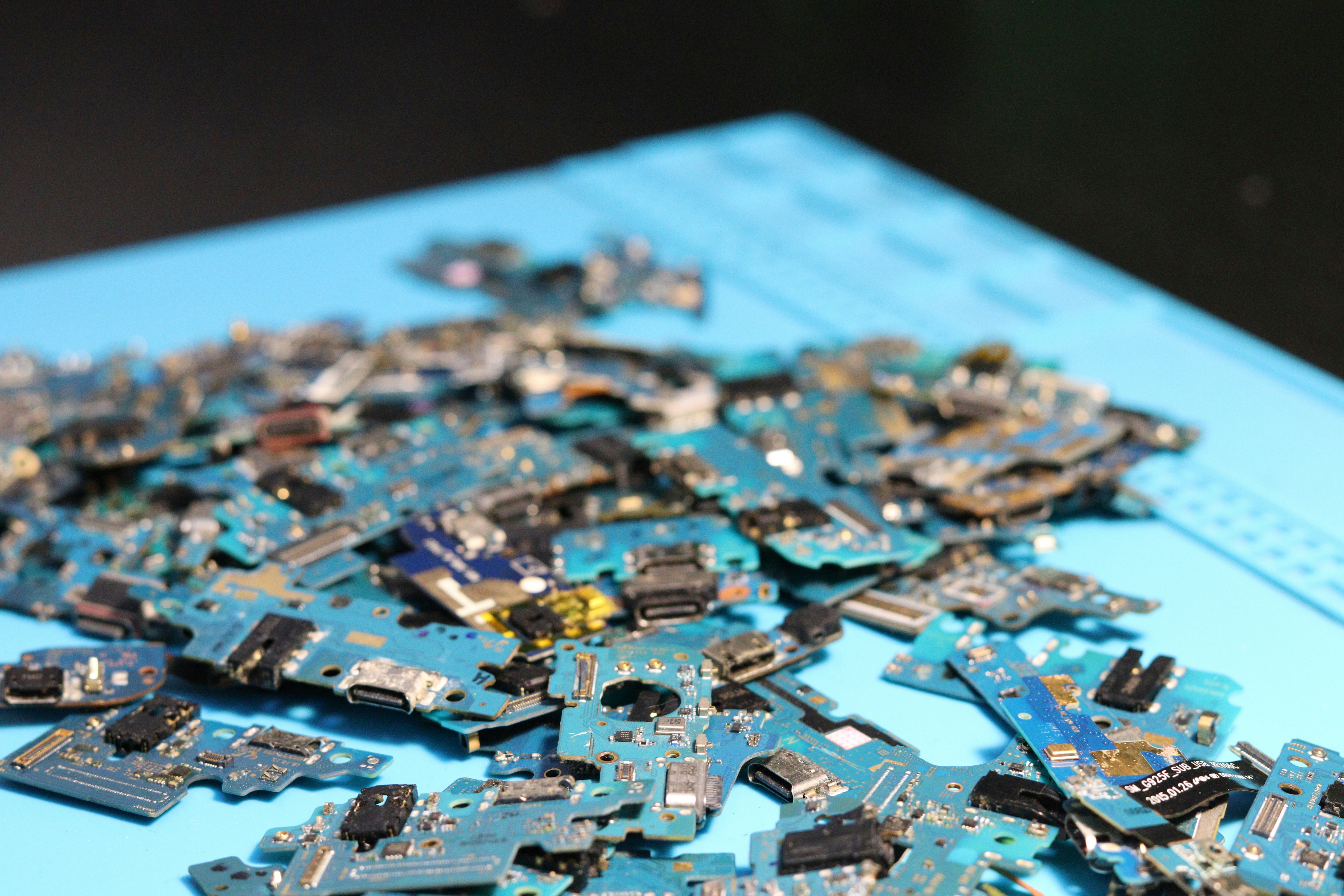 Photo by fotografialuivlad