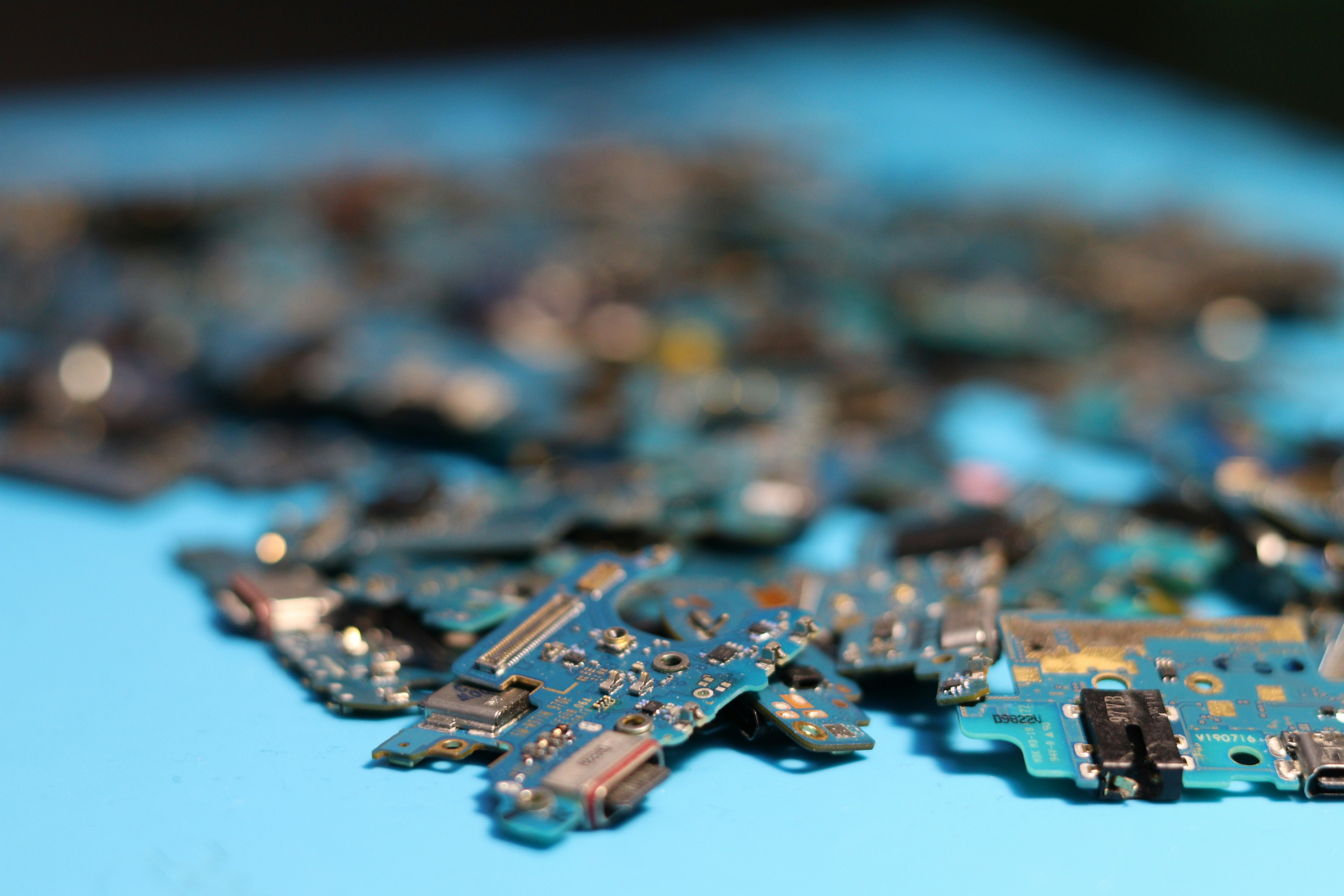 Photo by fotografialuivlad