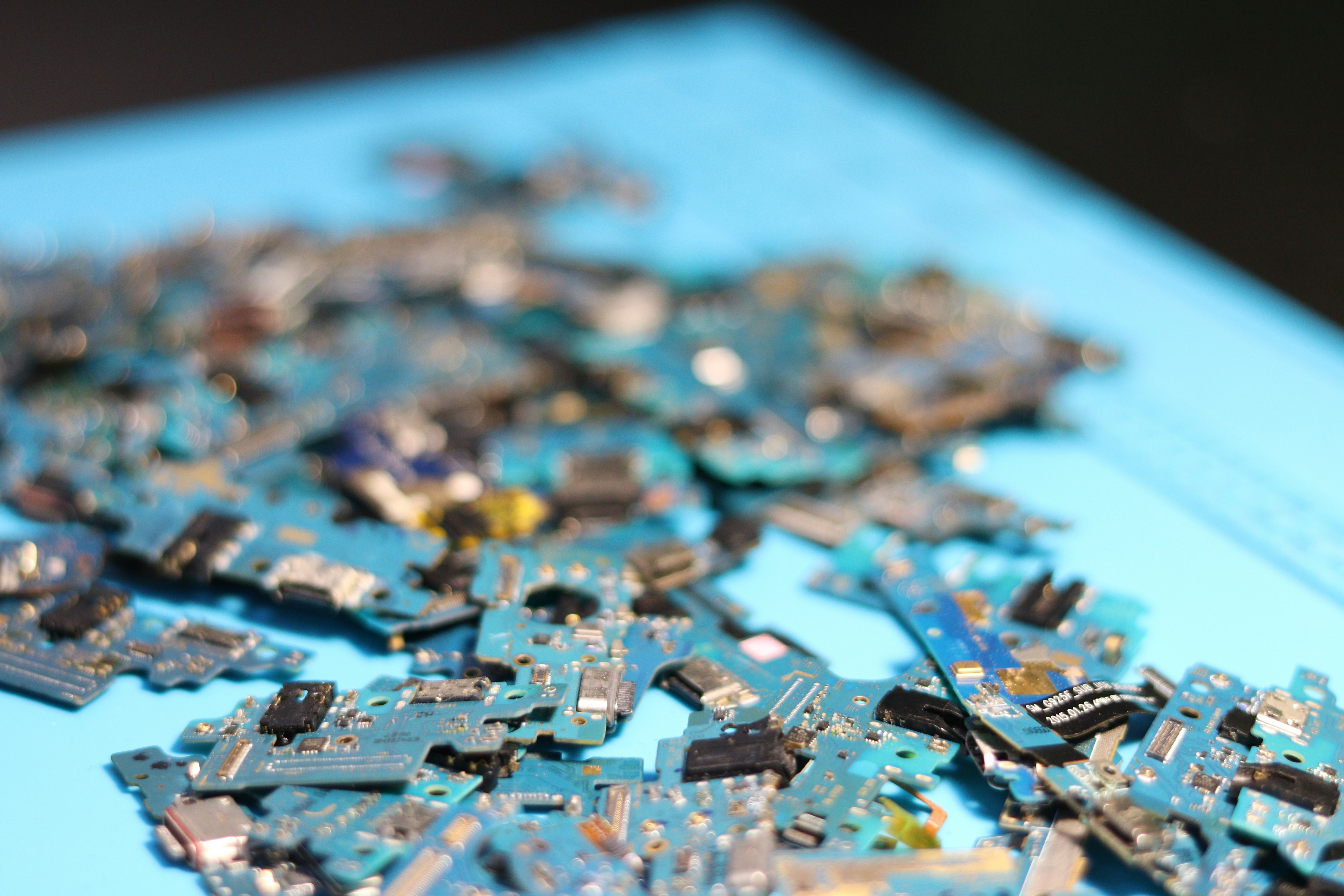 Photo by fotografialuivlad