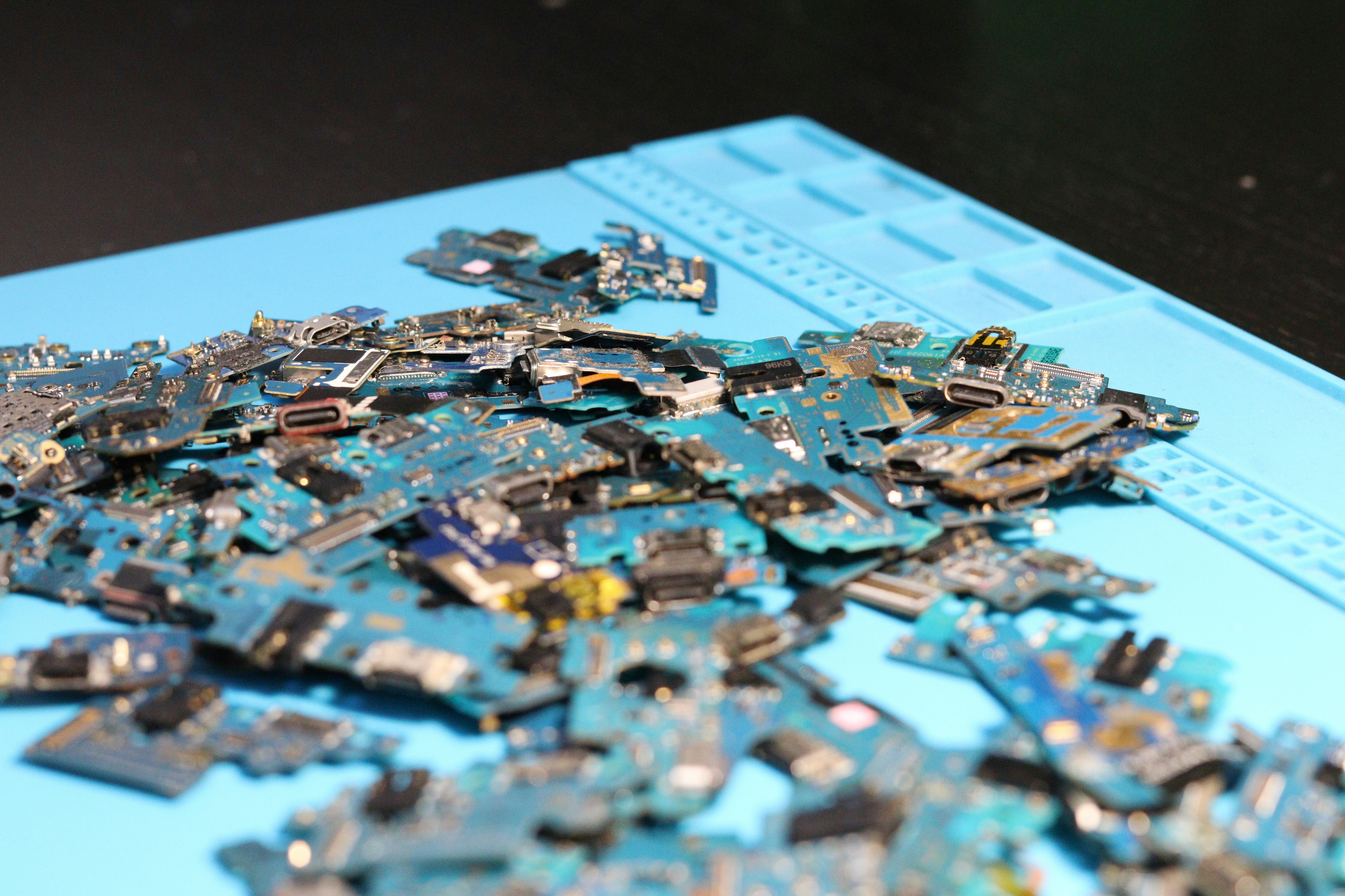 Photo by fotografialuivlad