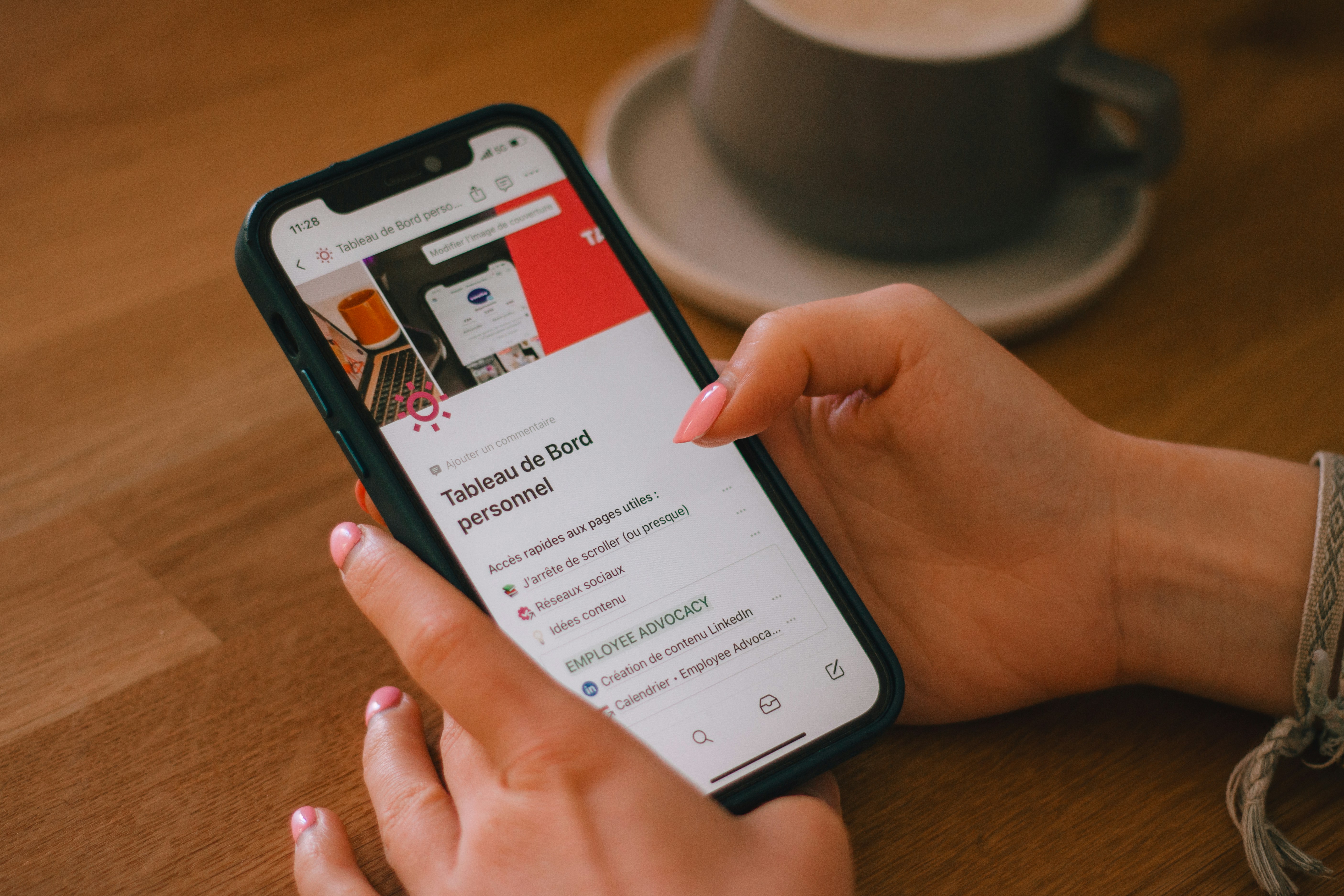 Reifen online kaufen: Sicher bestellen, richtig montieren lassen