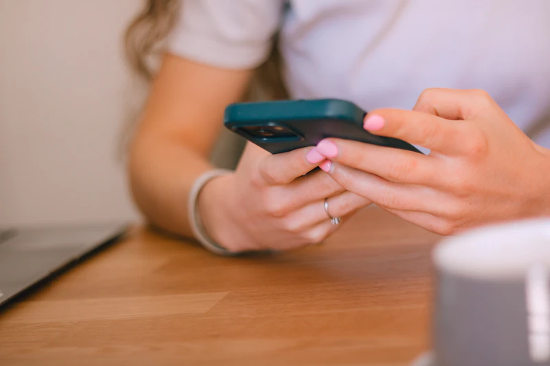 Eight Months In, Australia's Under-16 Social Media Ban Faces a Reckoning With the Data