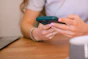 Eight Months In, Australia's Under-16 Social Media Ban Faces a Reckoning With the Data