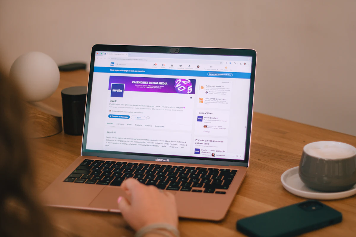 How to Delete All Your Tweets Without Deleting Your Account