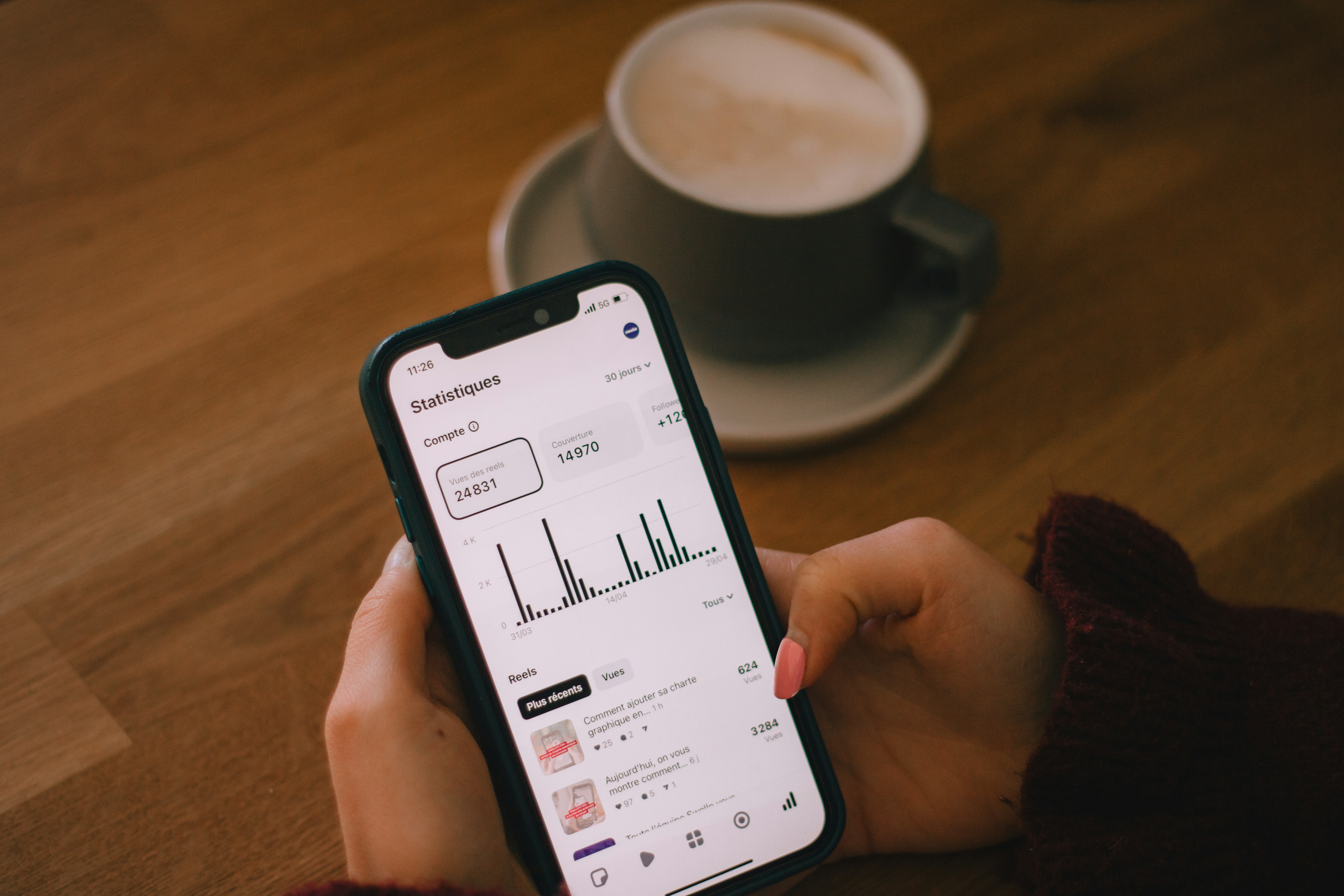 유튜브 프리미엄 최저가 구매법 결제 방식 안내