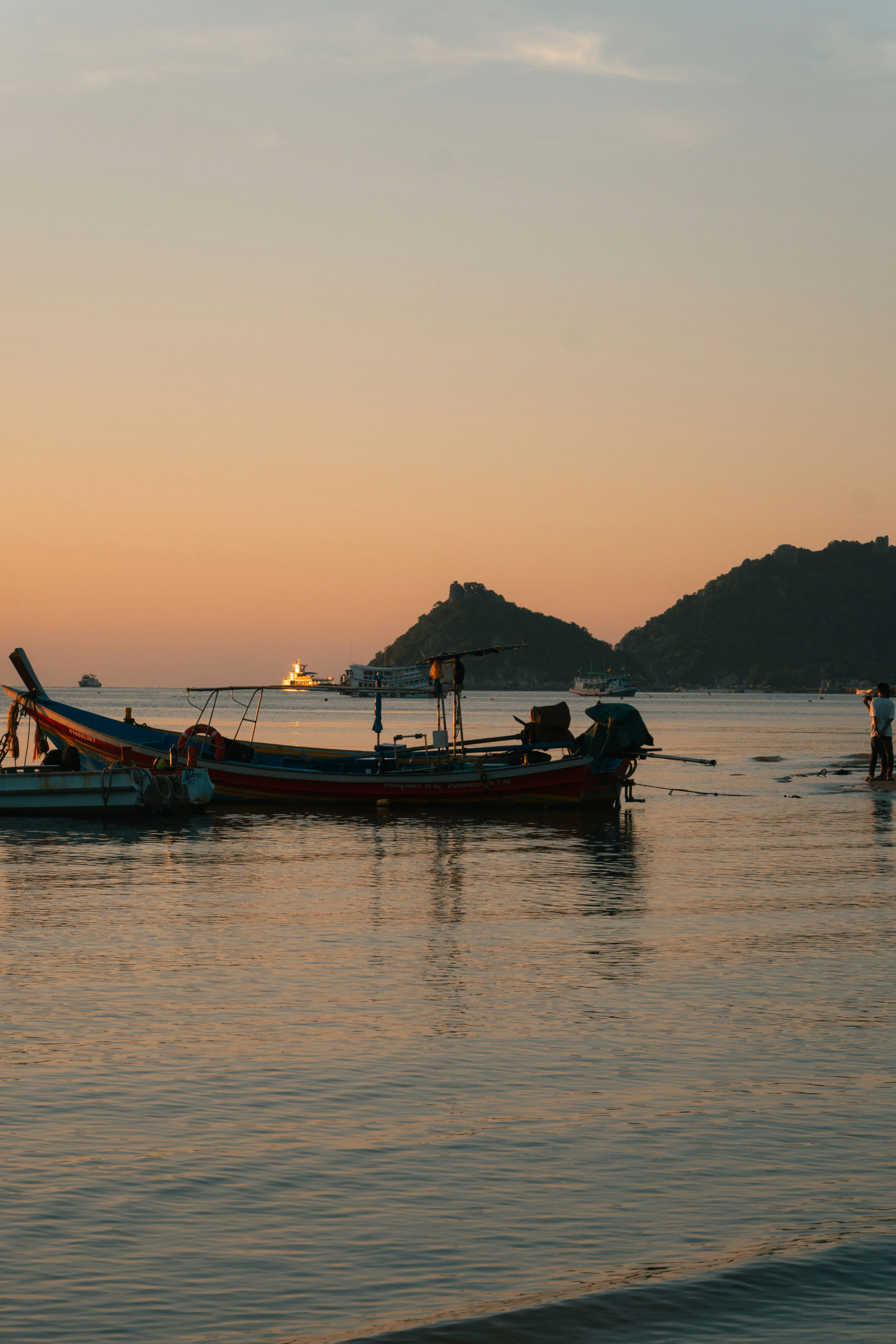 Photo by pauliusidea