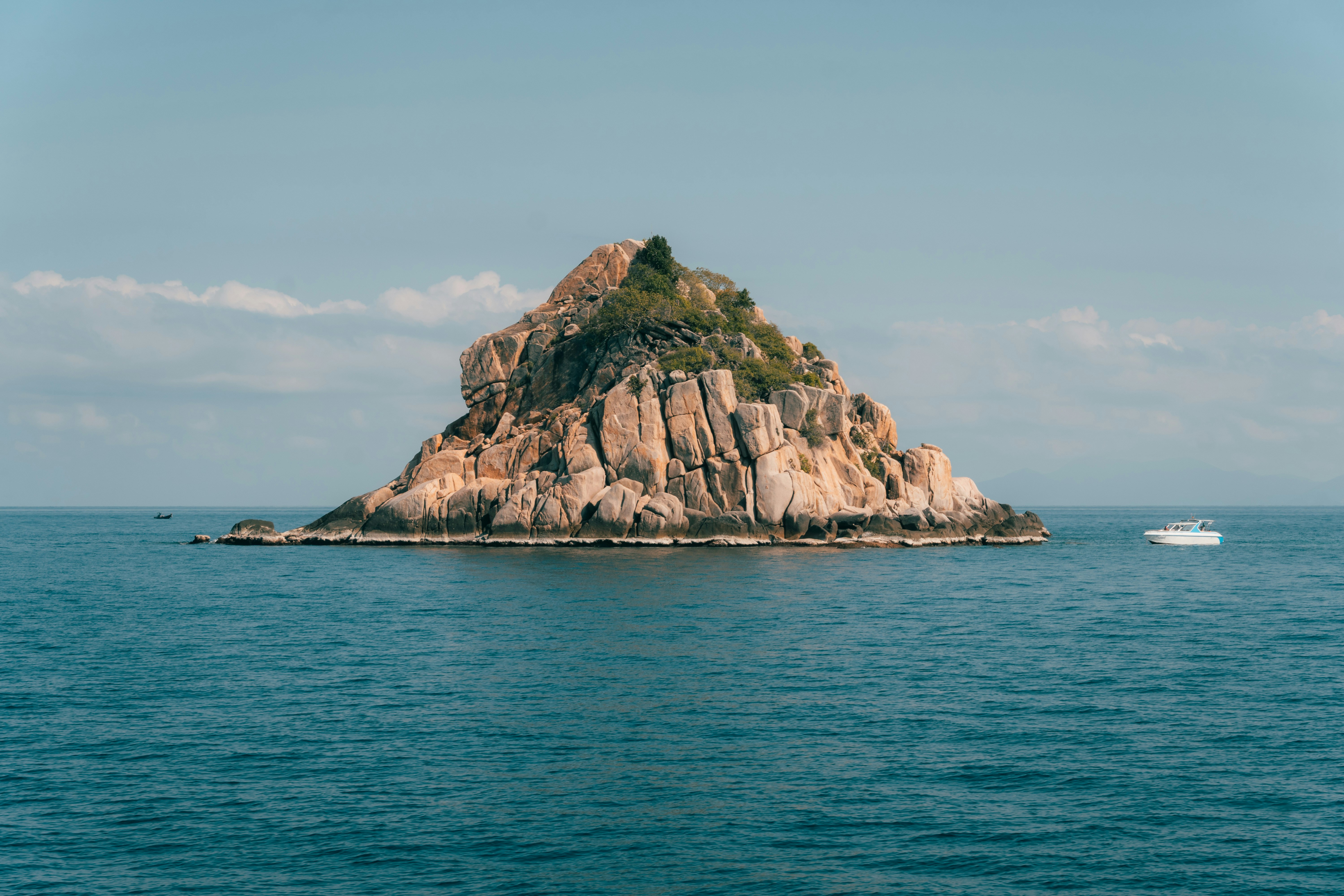 Photo by pauliusidea