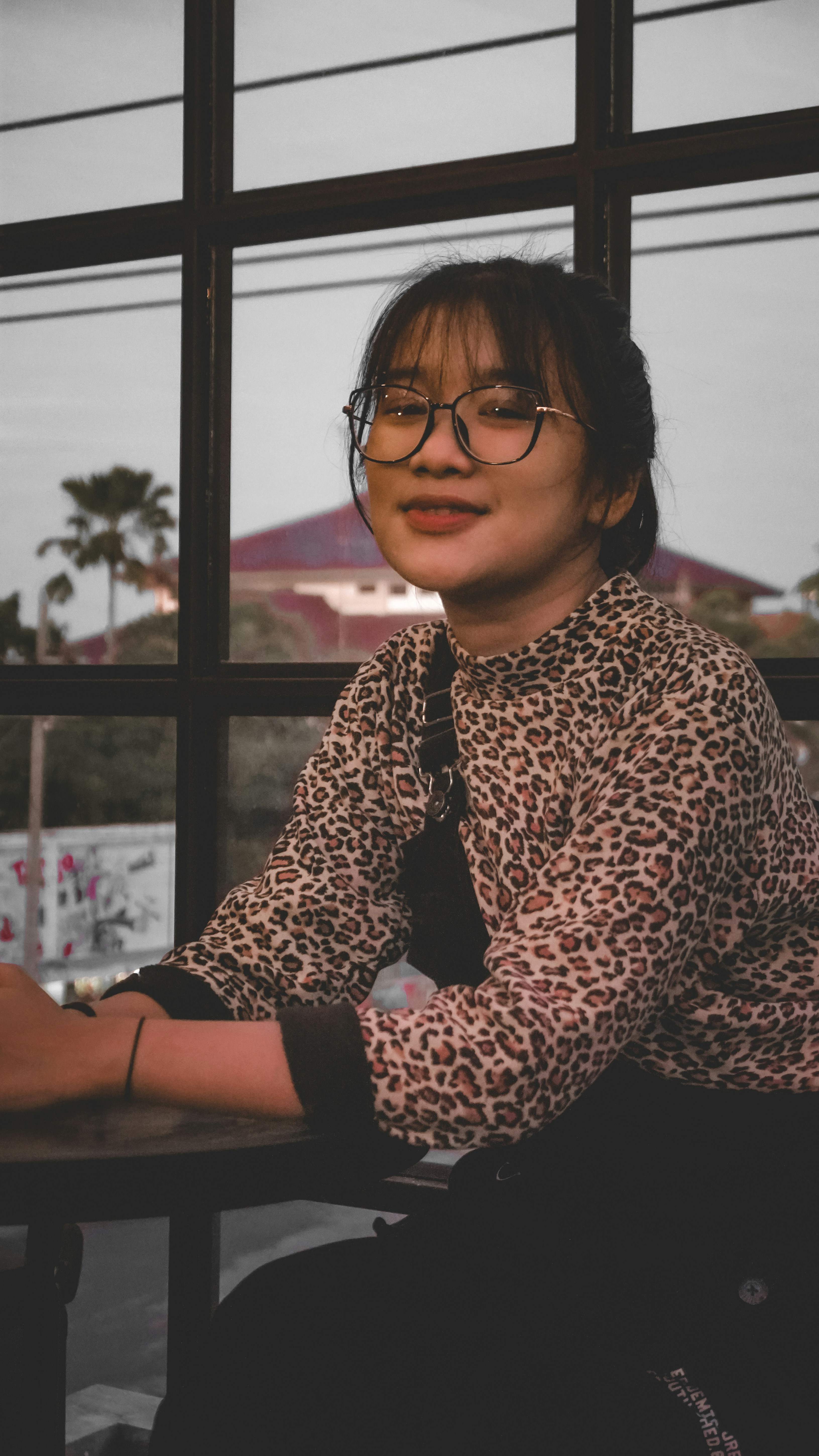 Photo by ahmadfarisandy