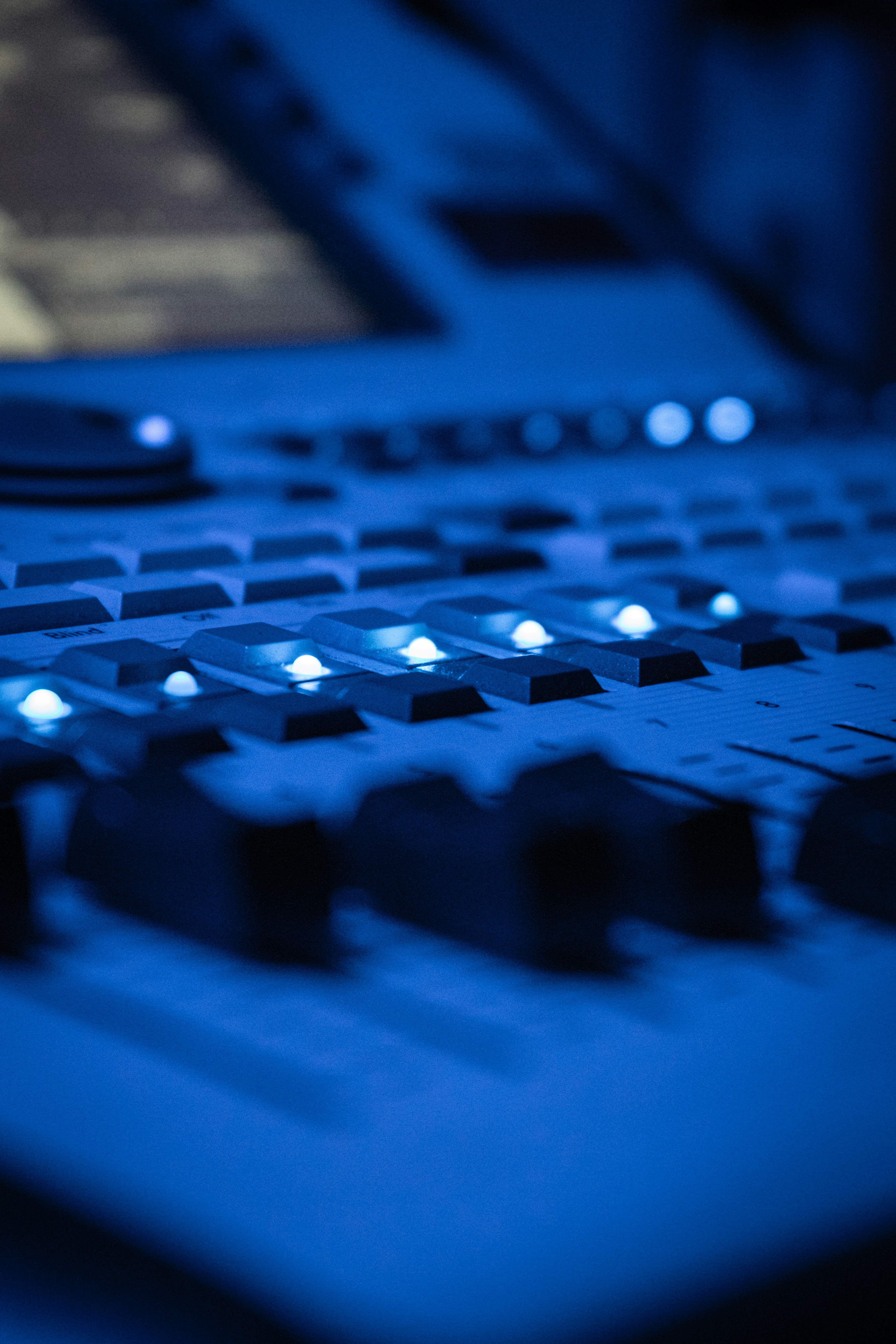 Photo by samuel_hagger