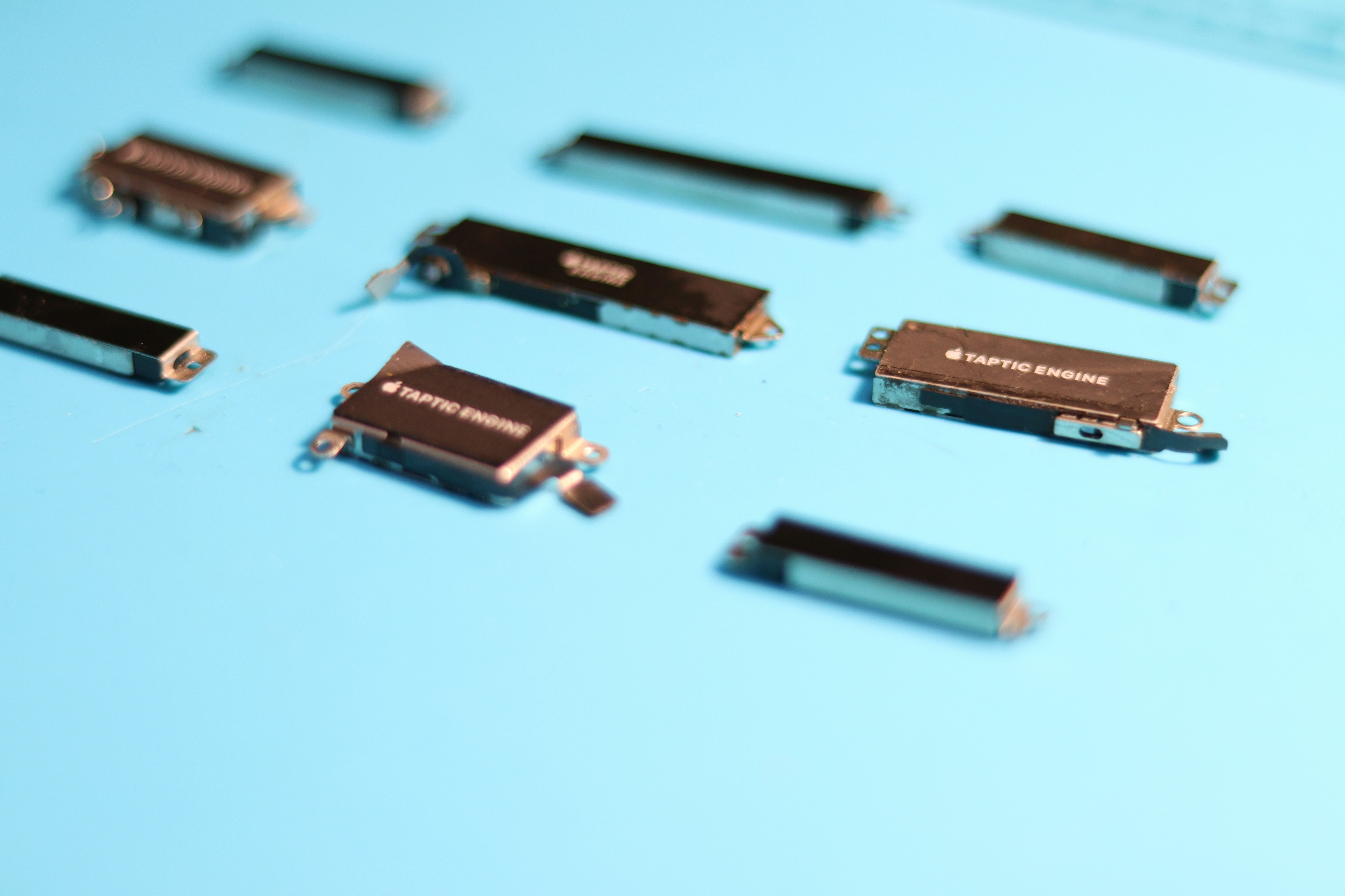 Photo by fotografialuivlad