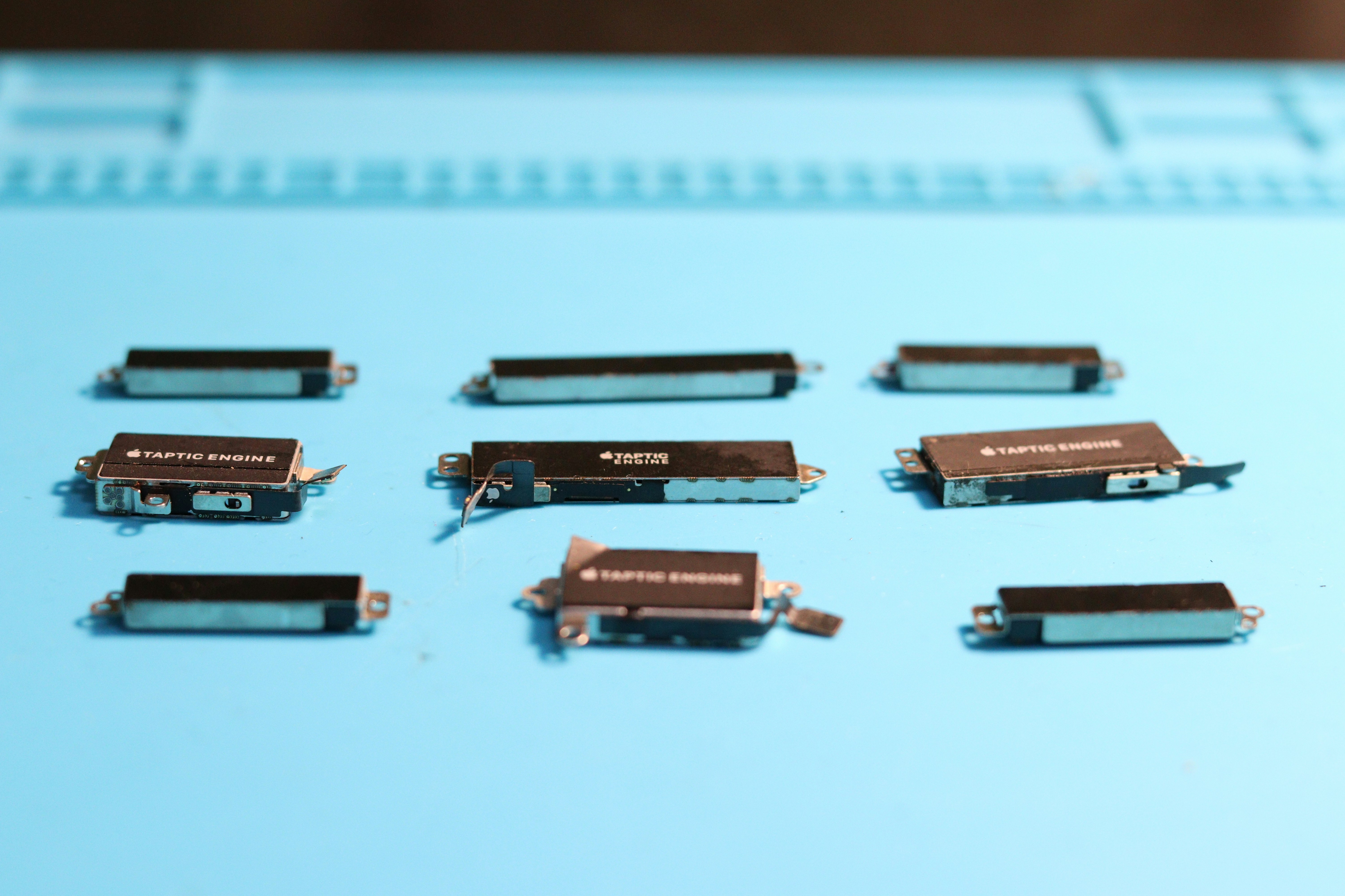 Photo by fotografialuivlad