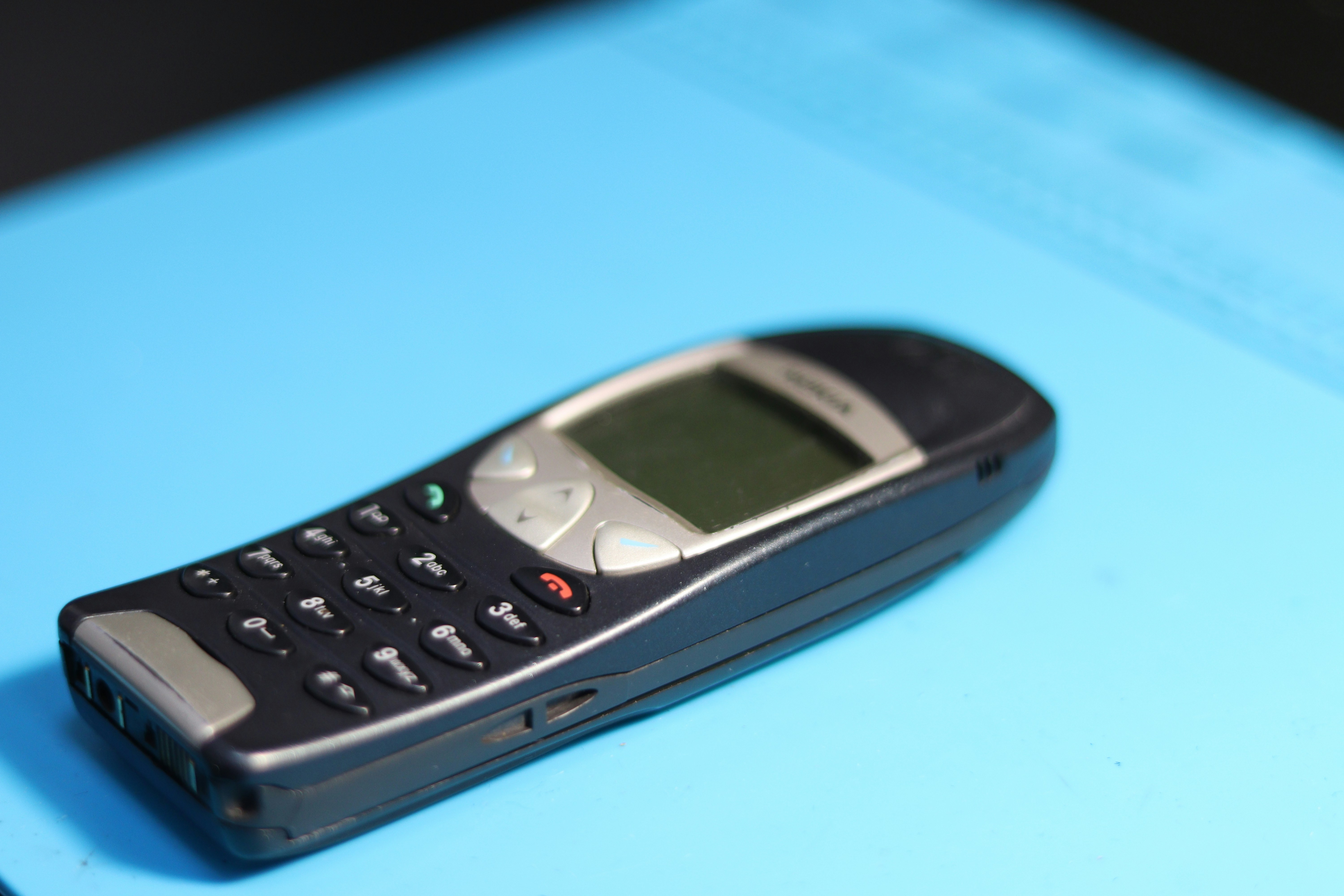 6 concepts clés de l’IA à maîtriser pour les créateurs de contenu