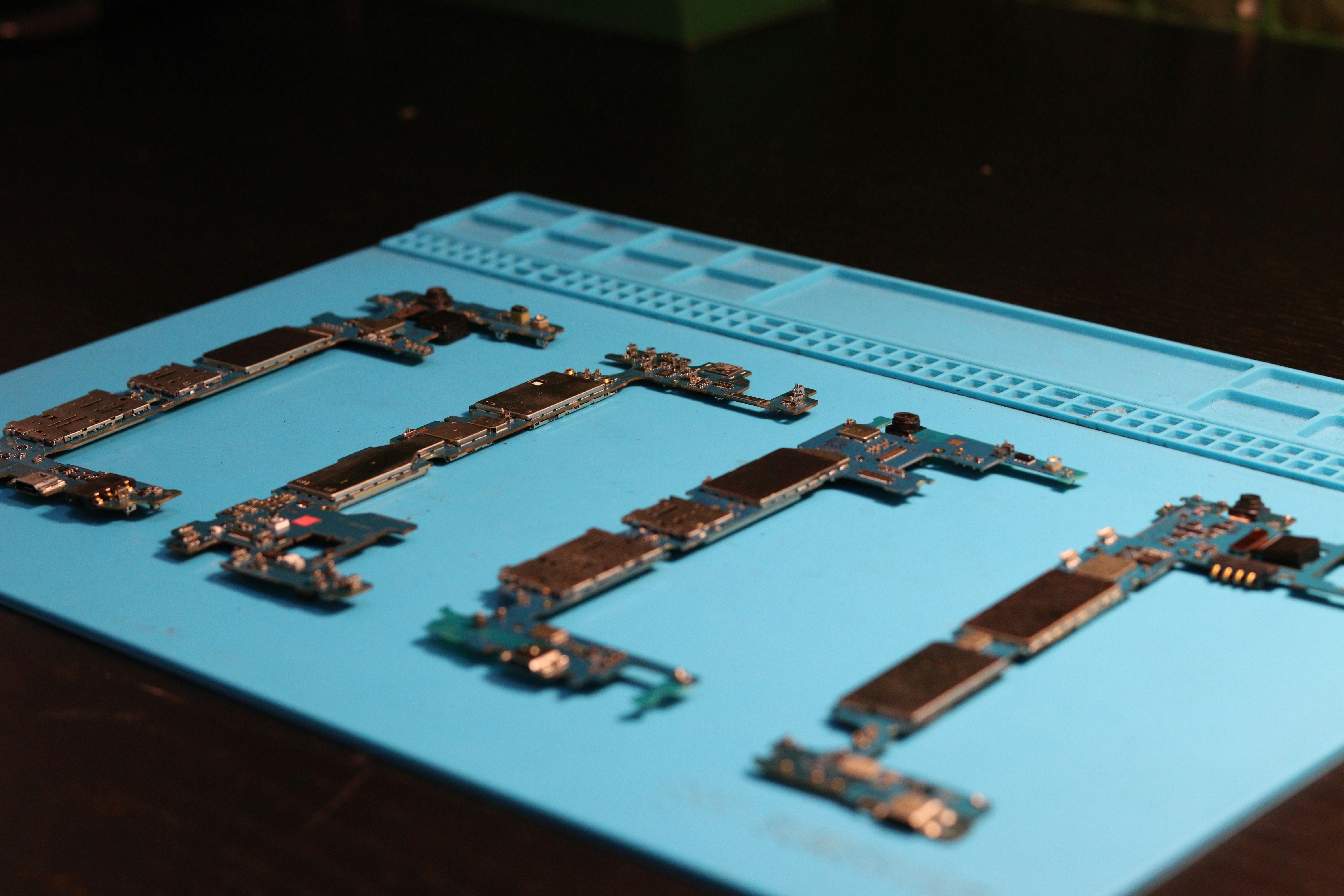 Photo by fotografialuivlad