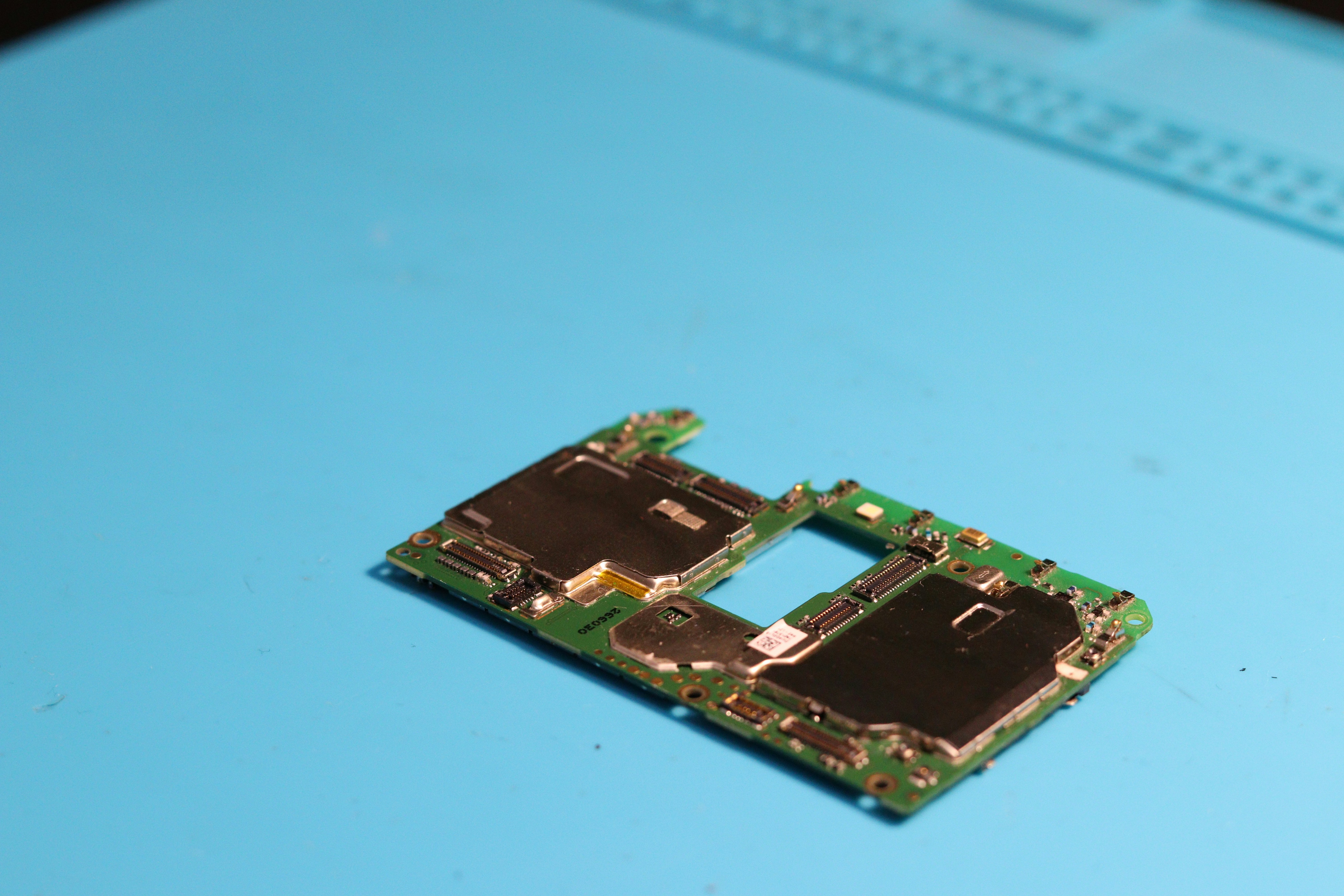 Photo by fotografialuivlad