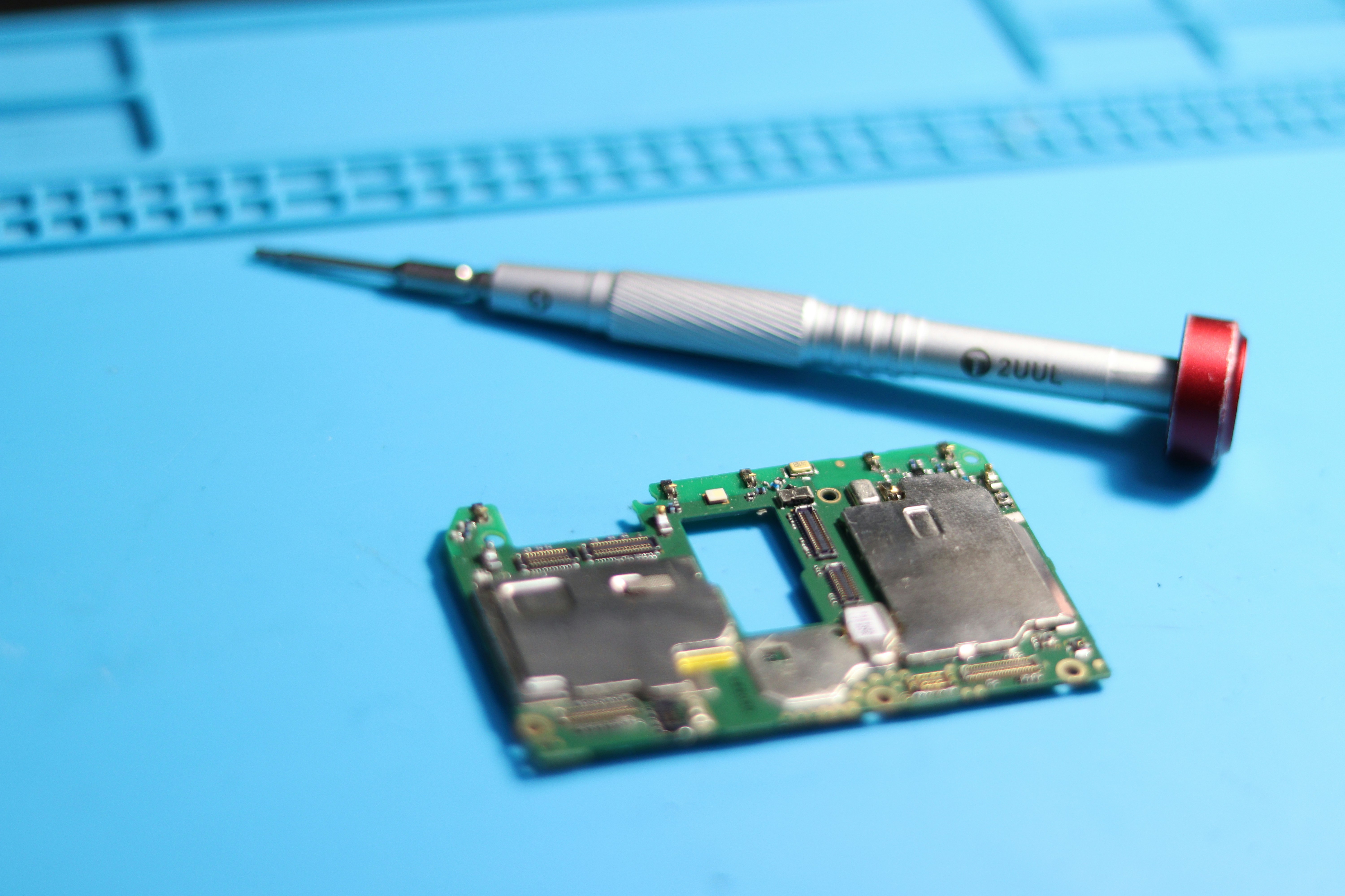 Photo by fotografialuivlad