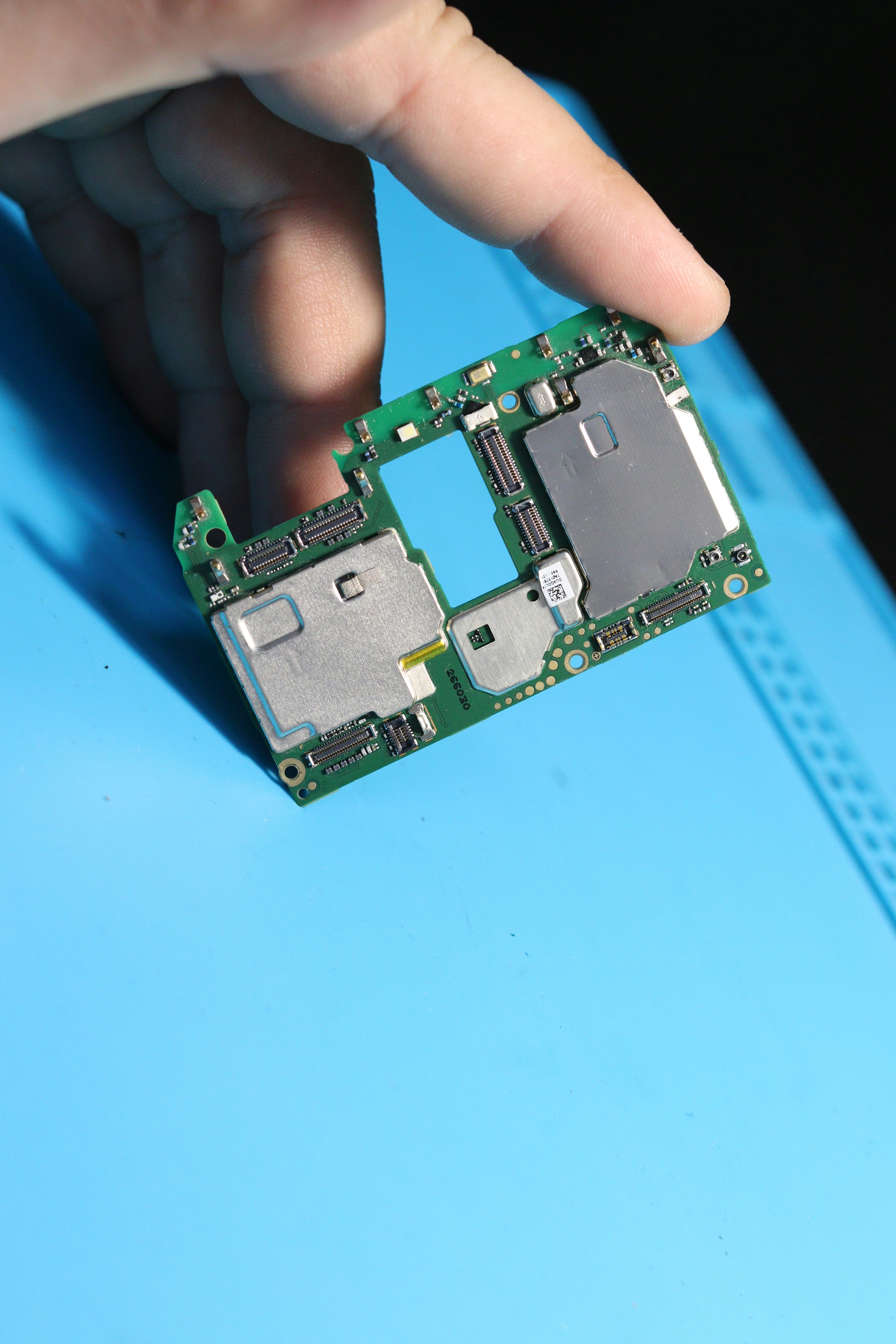 Photo by fotografialuivlad