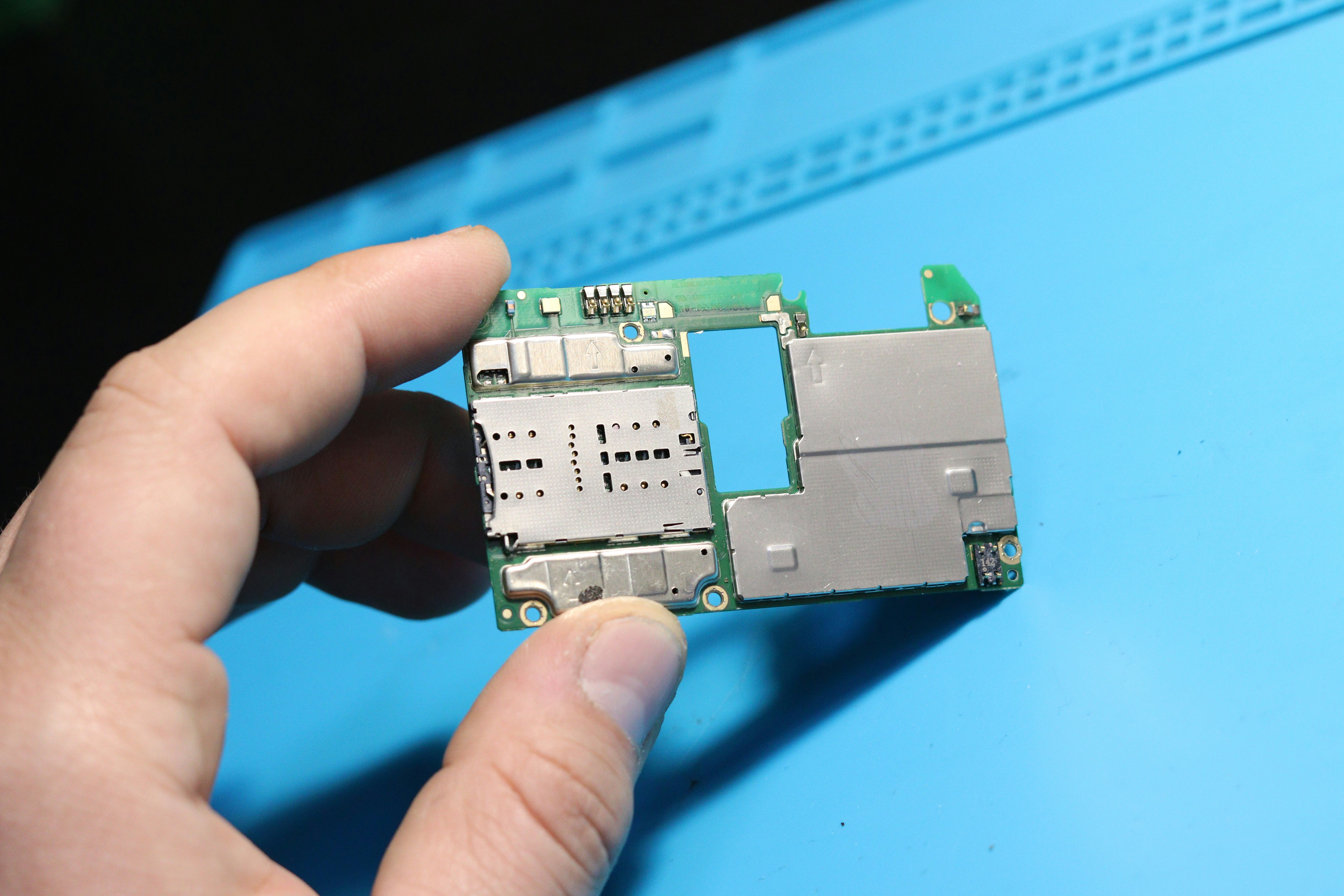 Photo by fotografialuivlad