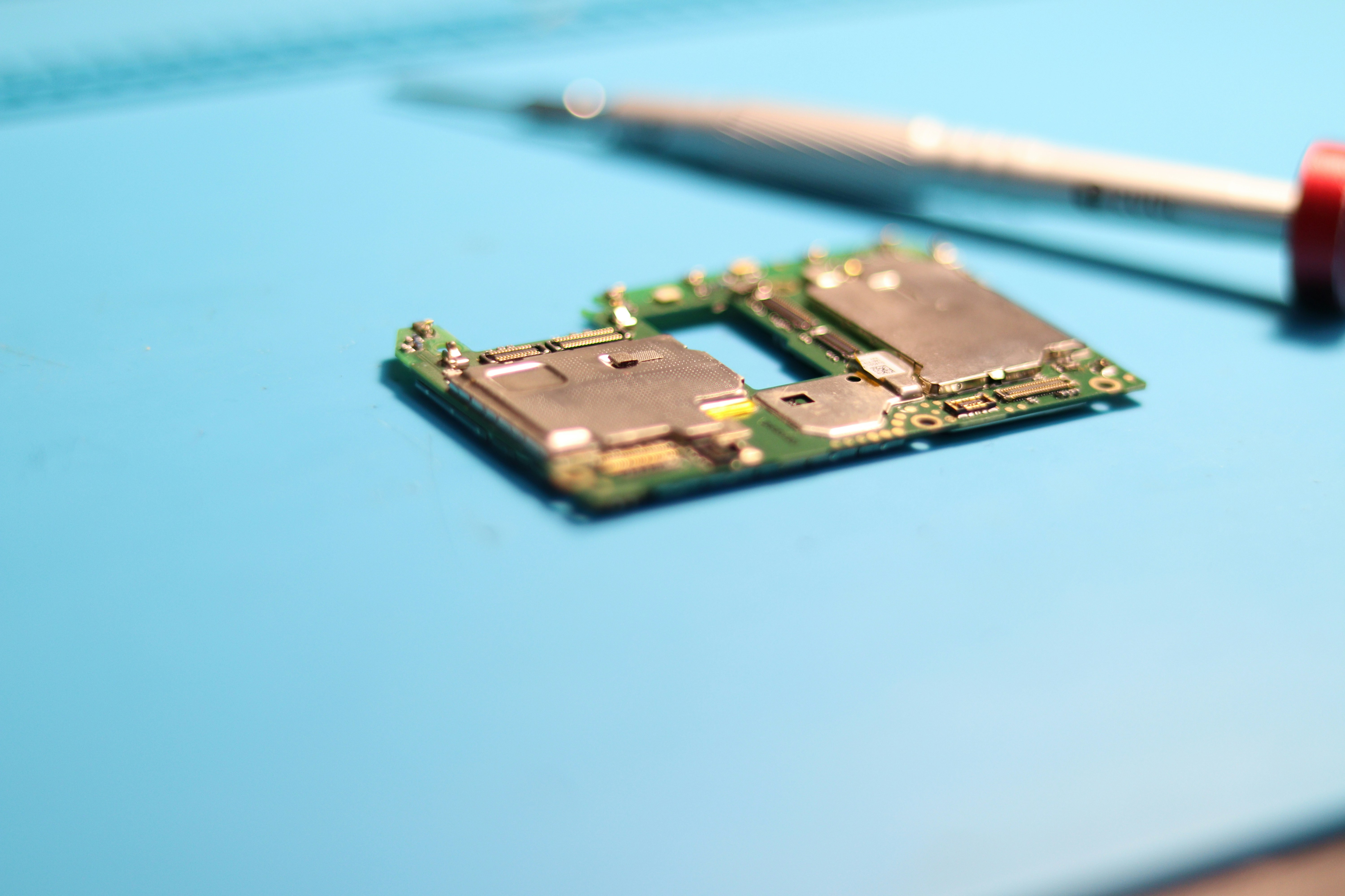 Photo by fotografialuivlad