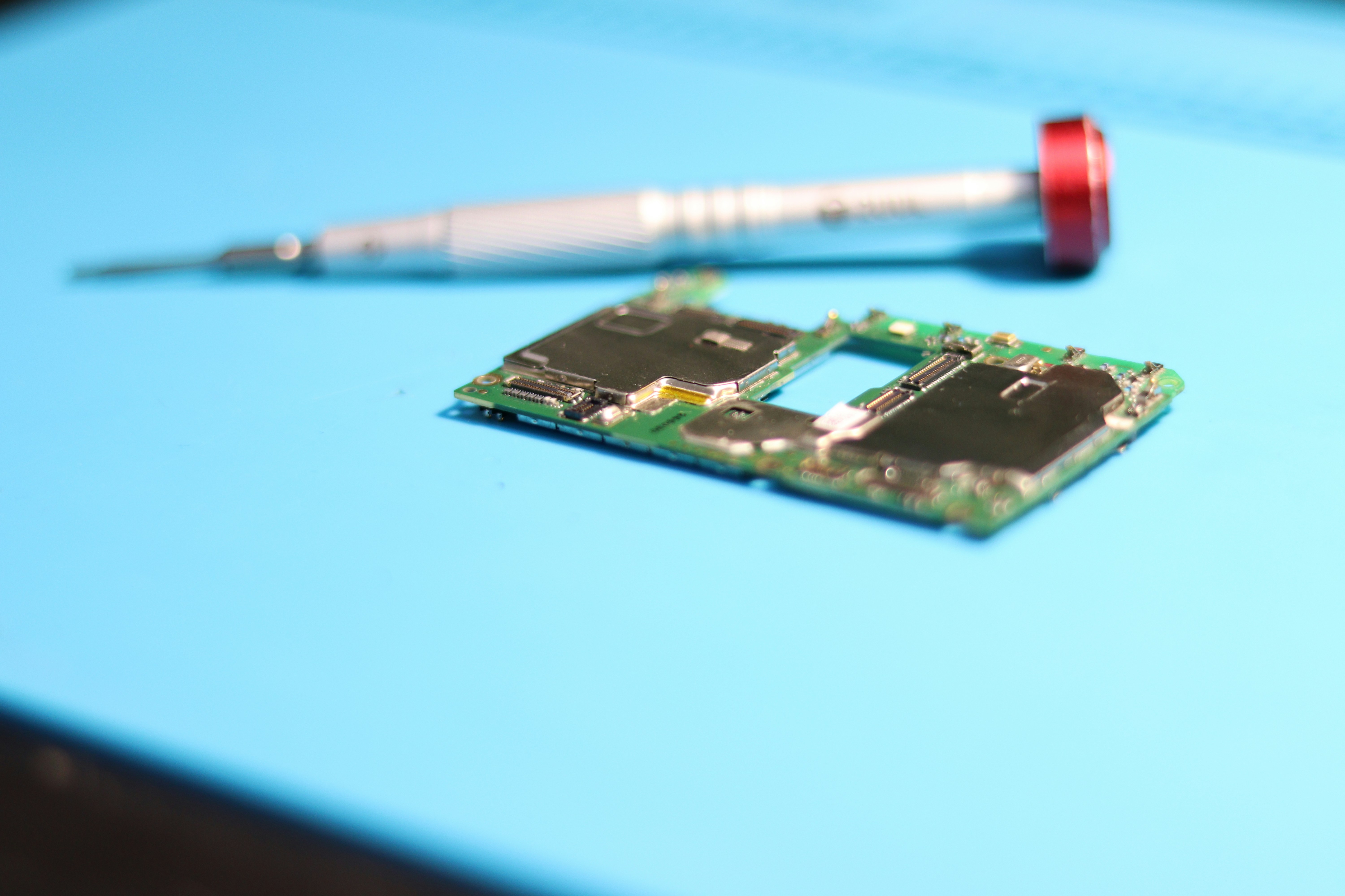 Photo by fotografialuivlad