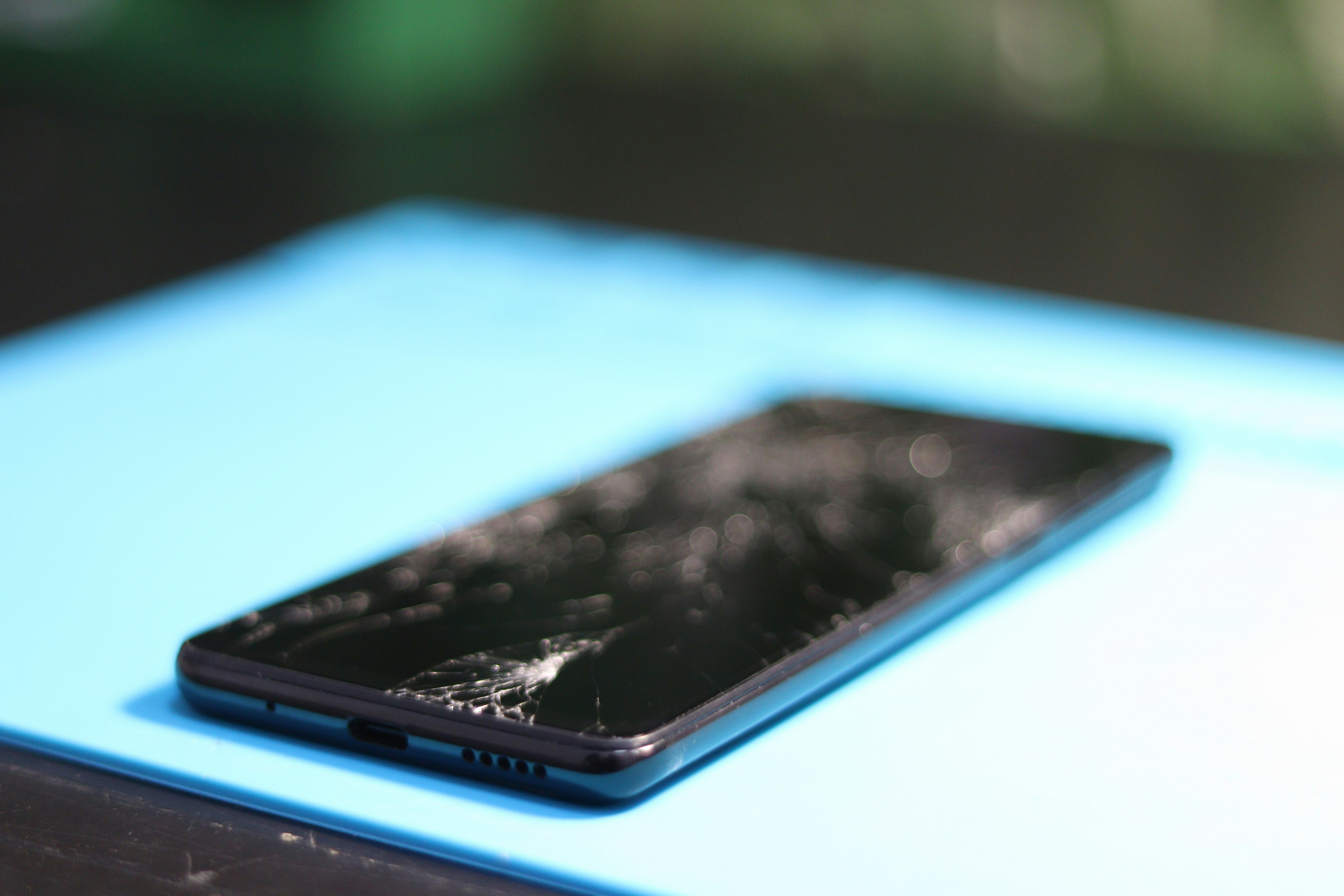 Photo by fotografialuivlad