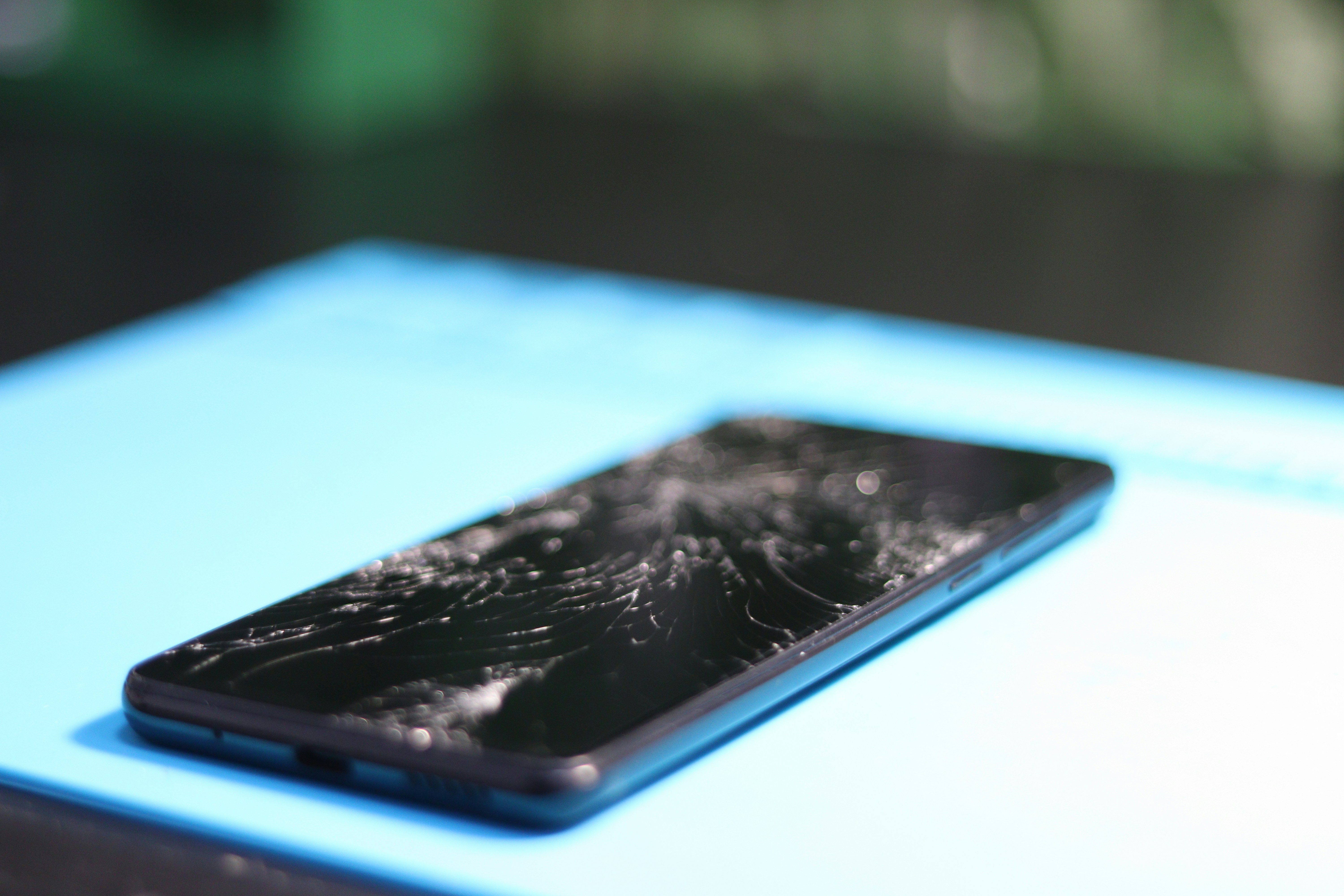 Photo by fotografialuivlad