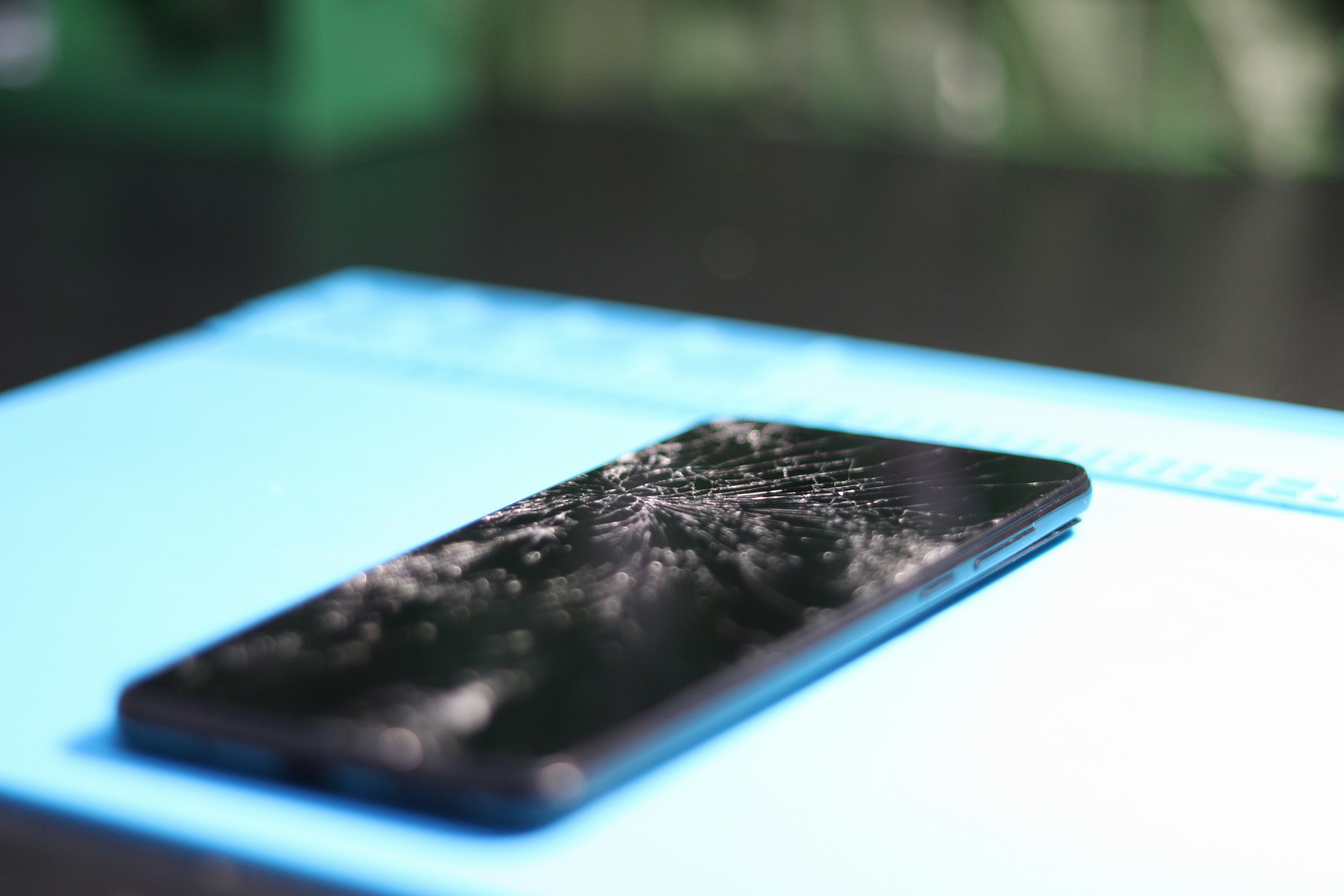 Photo by fotografialuivlad