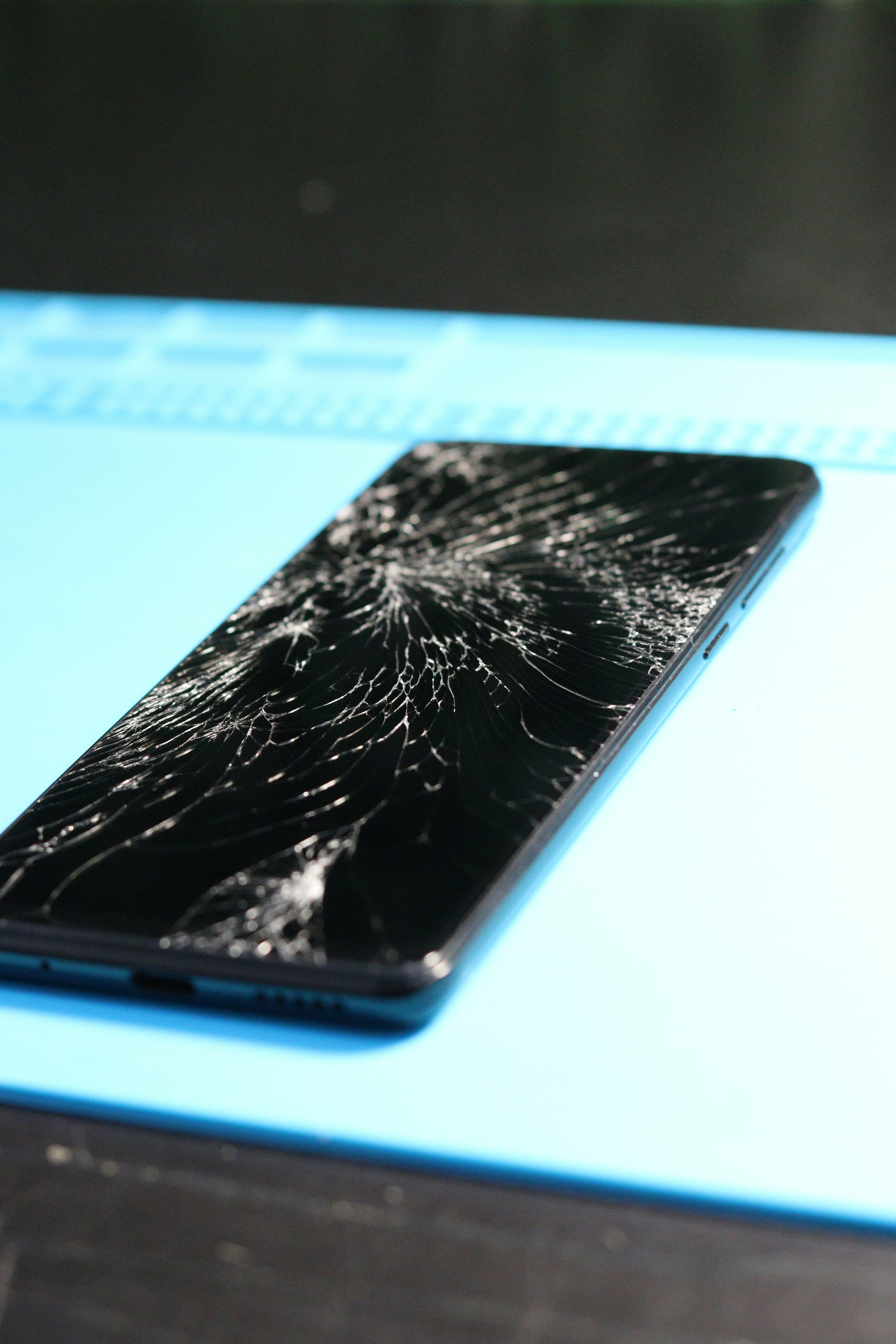 Photo by fotografialuivlad