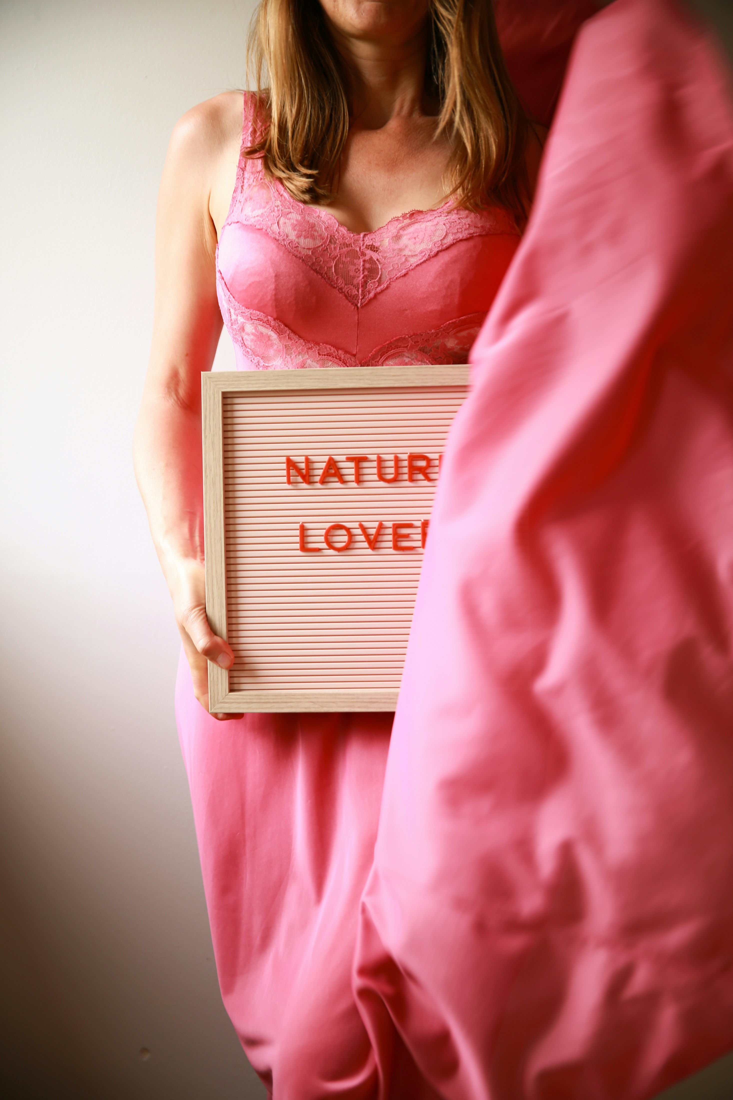 Manifesting Health: The Law of Attraction for Wellness