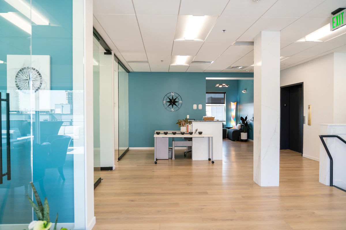 Medical Billing Automation Cost: 5-Provider Practice ROI 2026
