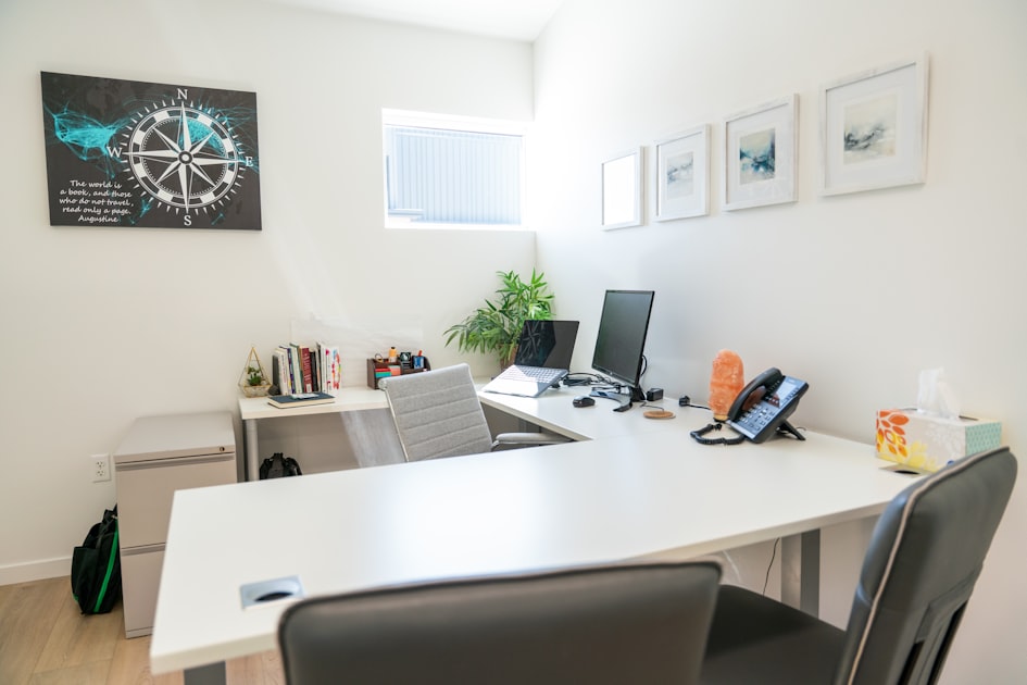 How to Organize Your Therapy Practice: Complete Step-by-Step