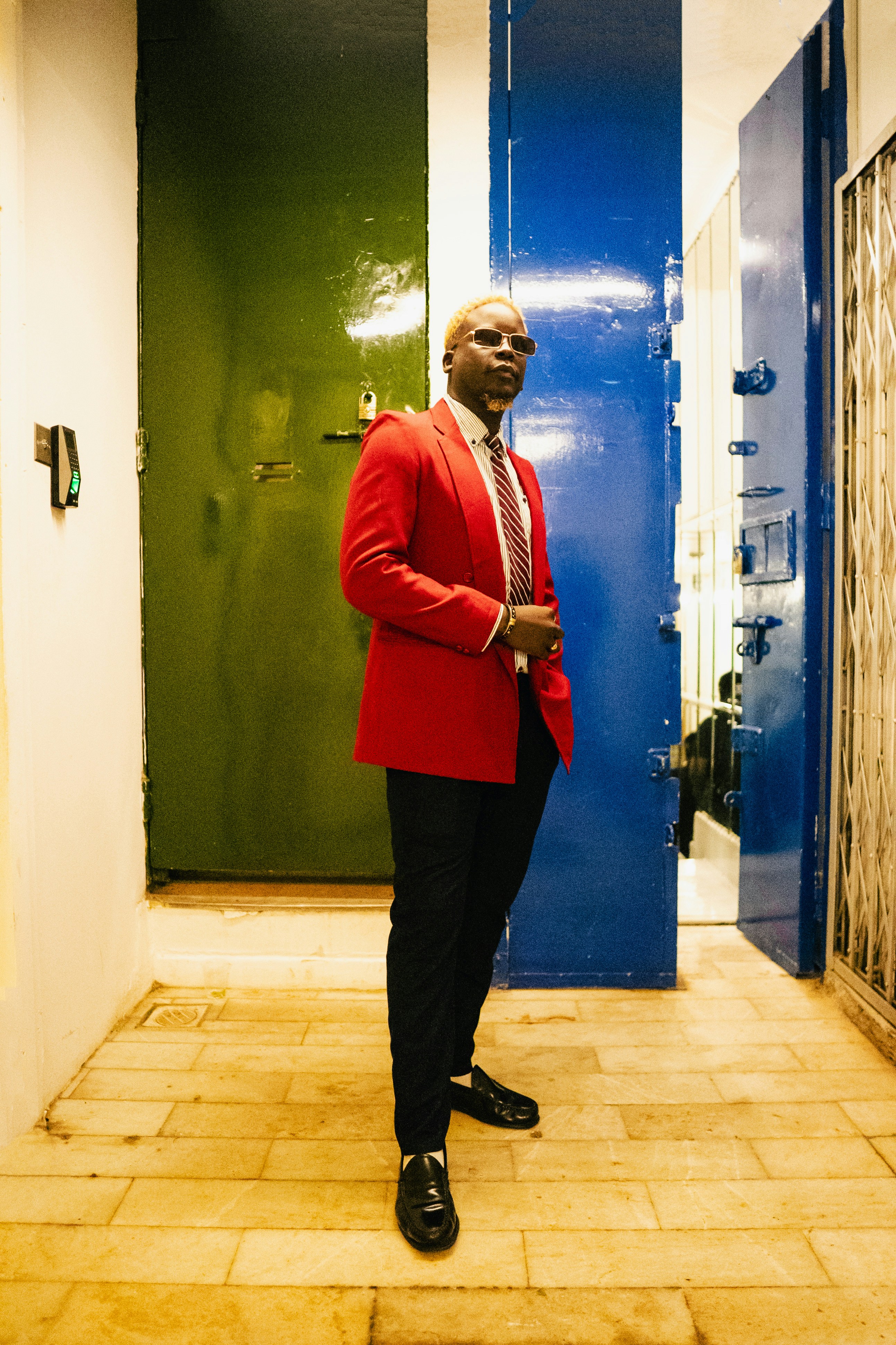 Photo by spliff_dj_joe