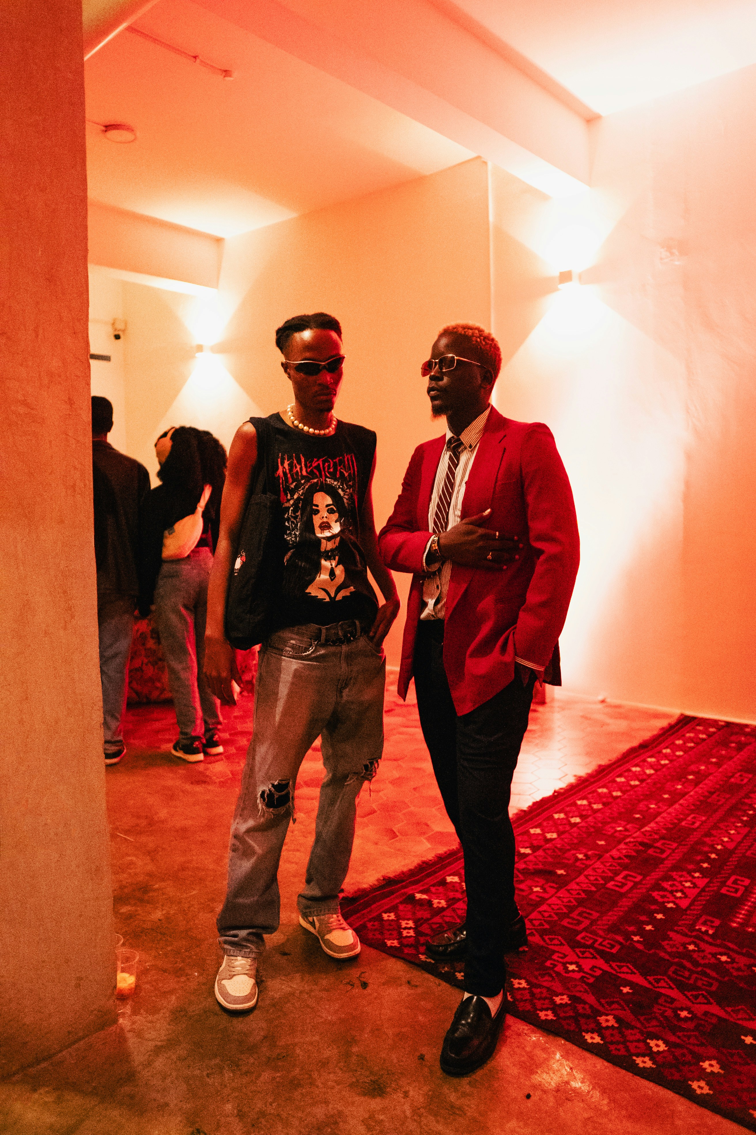 Photo by spliff_dj_joe