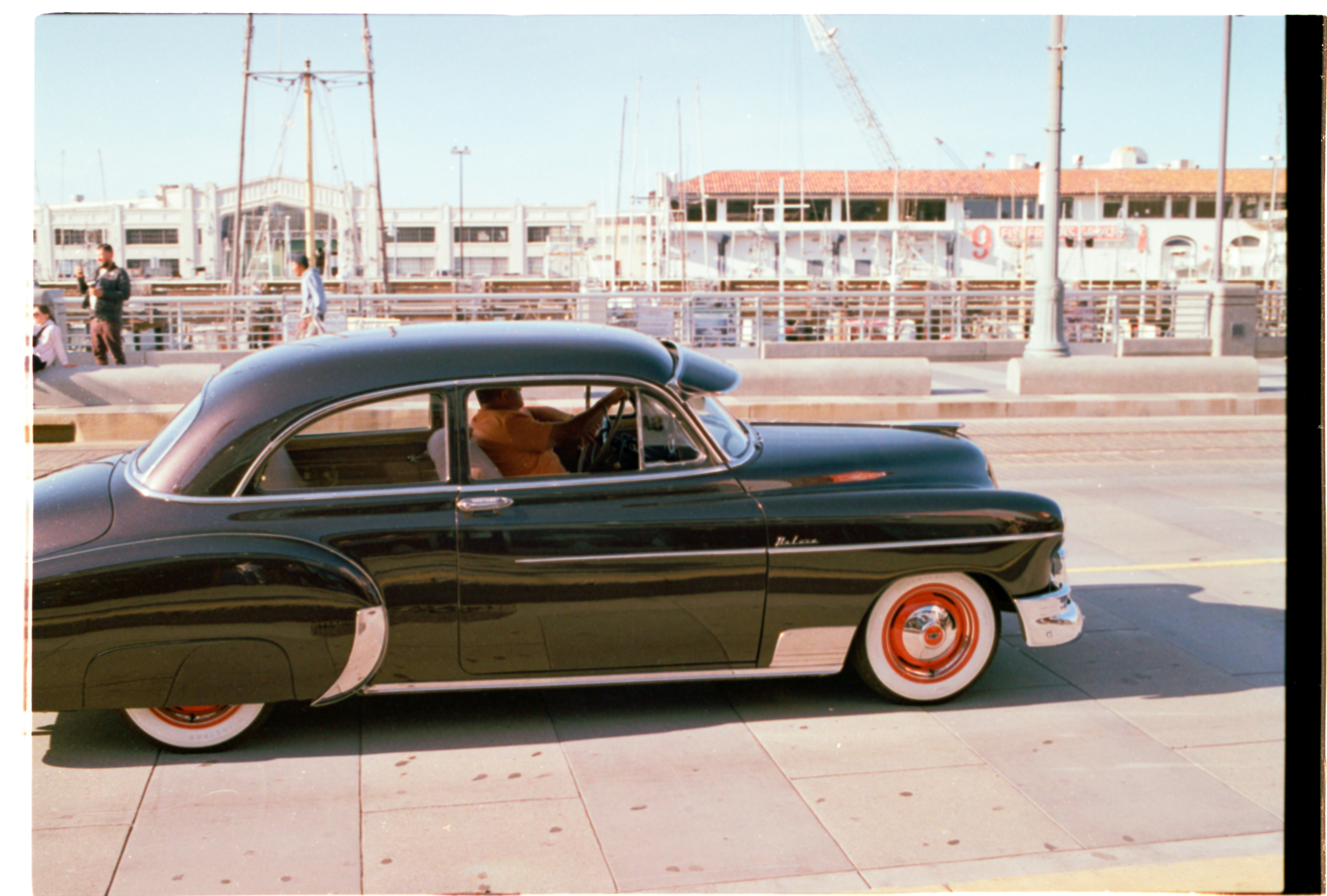 Photo by anniespratt