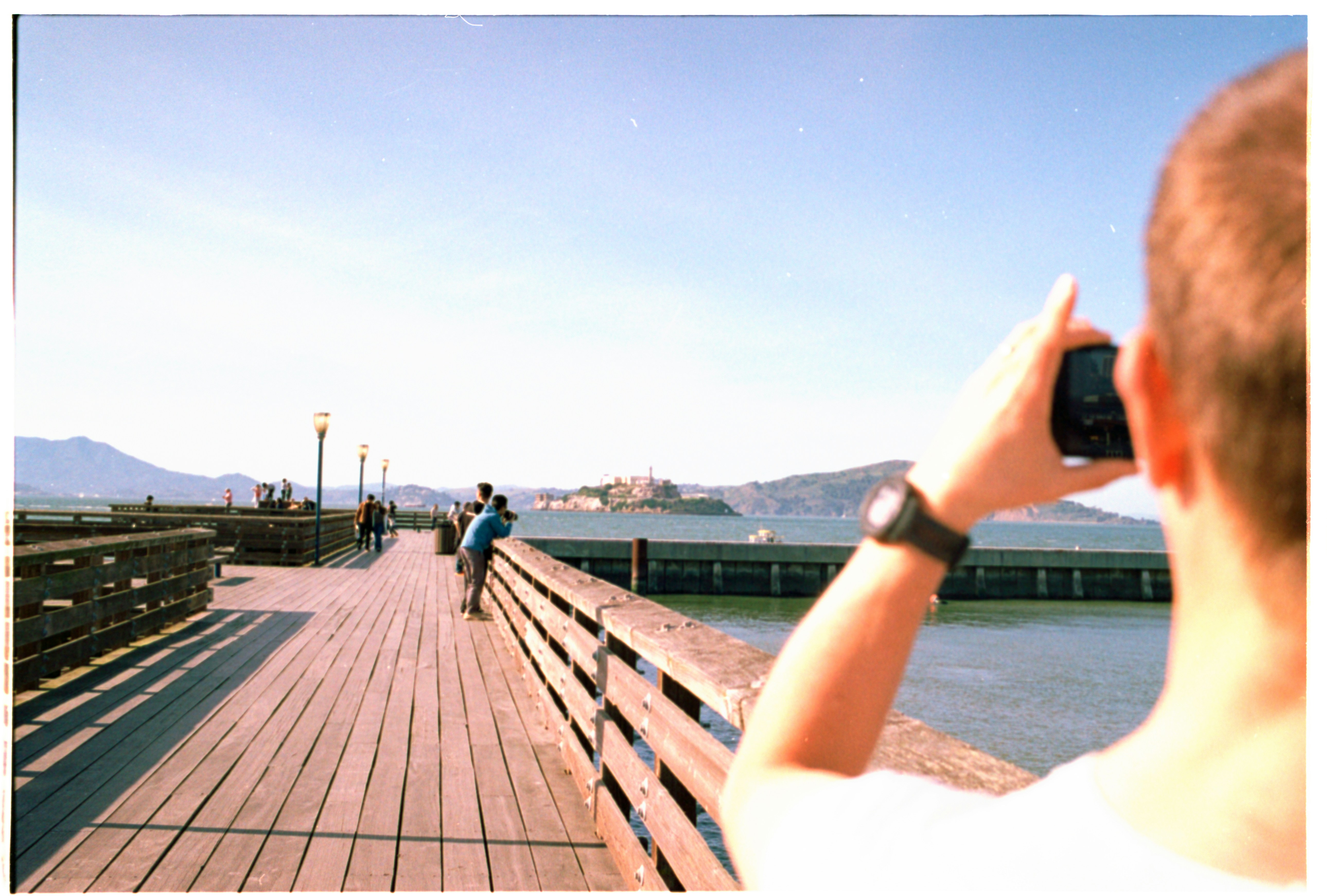10 Visual Storytelling Posts Travel Brands Should Share Weekly