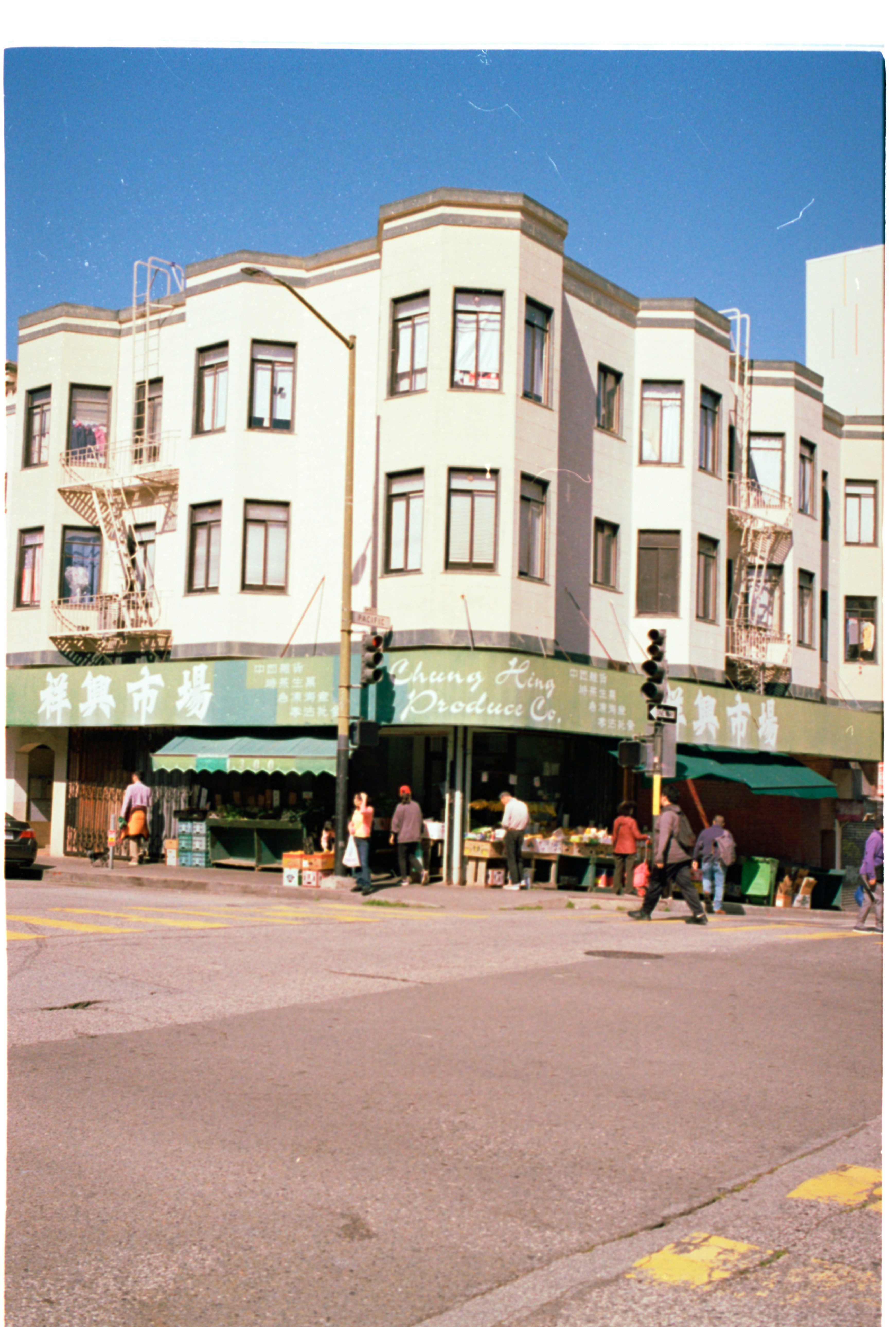 Photo by anniespratt