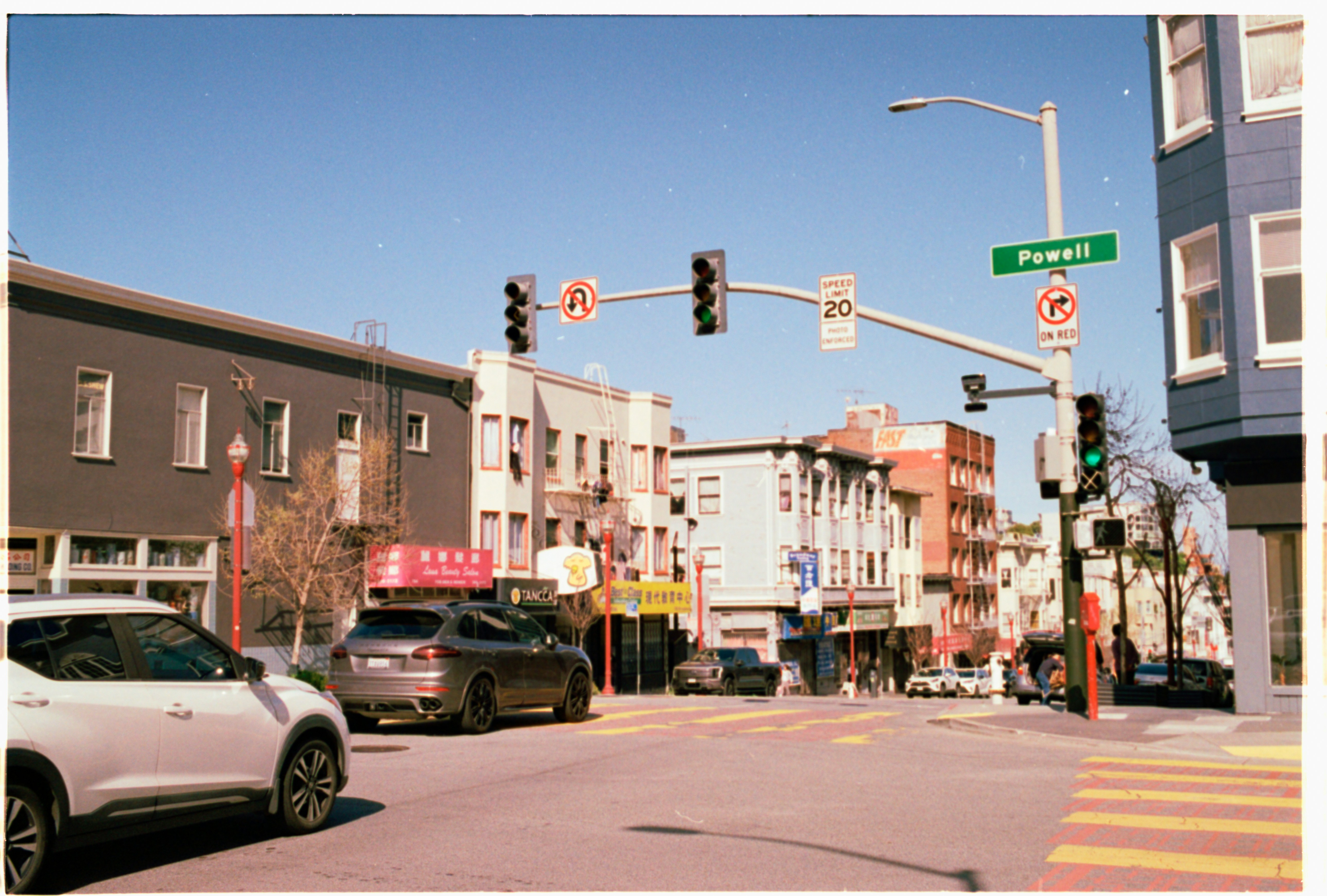 Photo by anniespratt