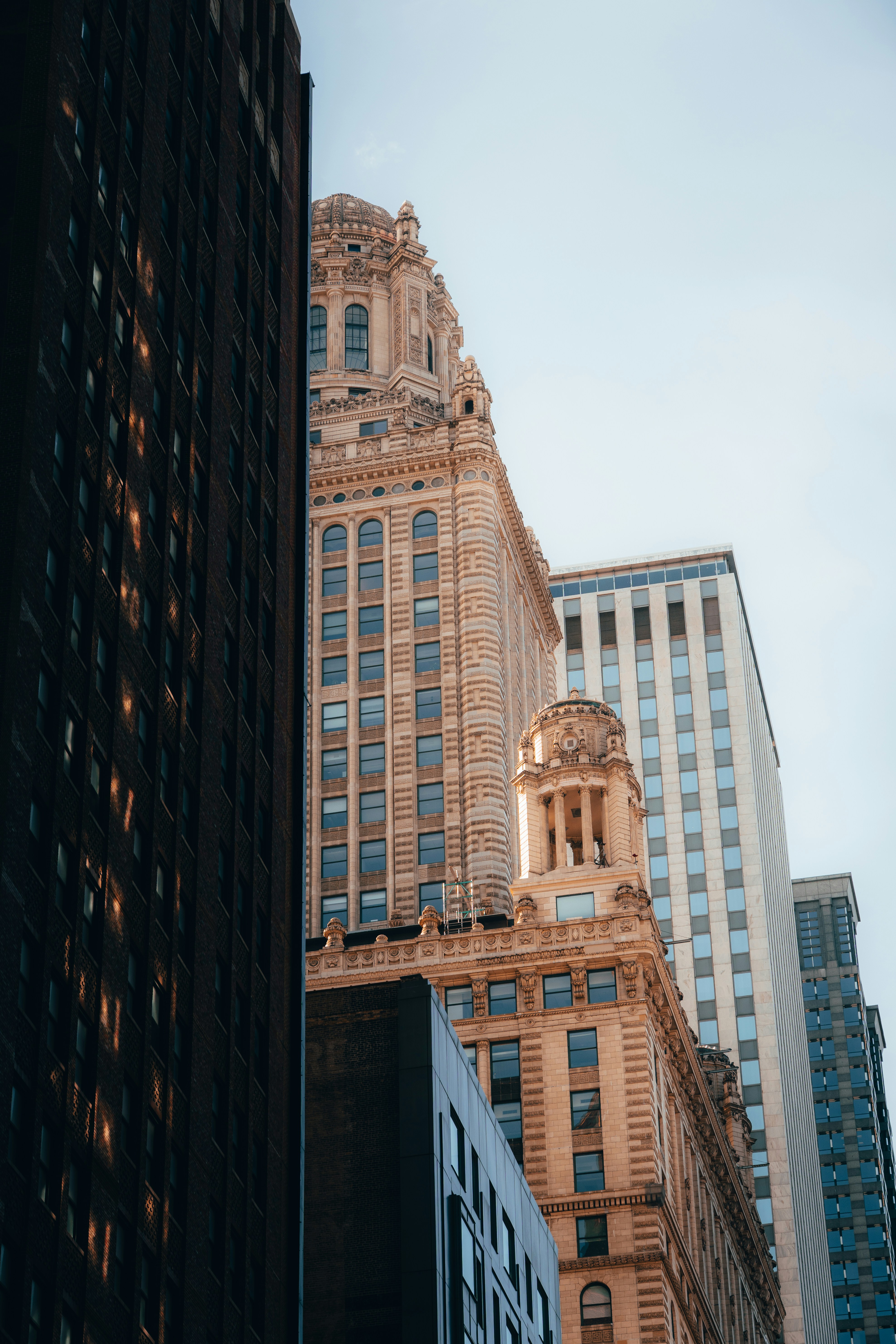 Photo by electerious