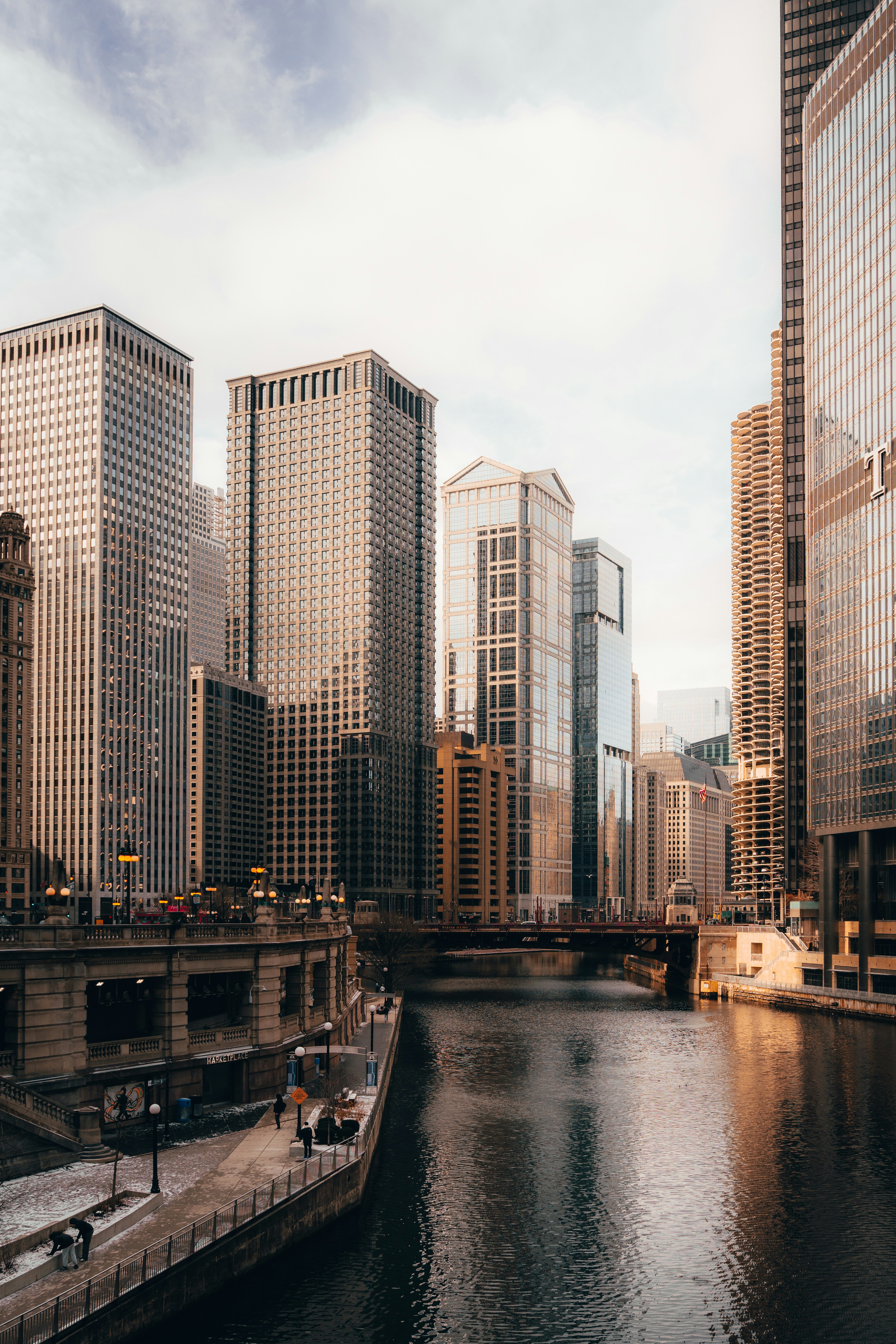 Photo by electerious