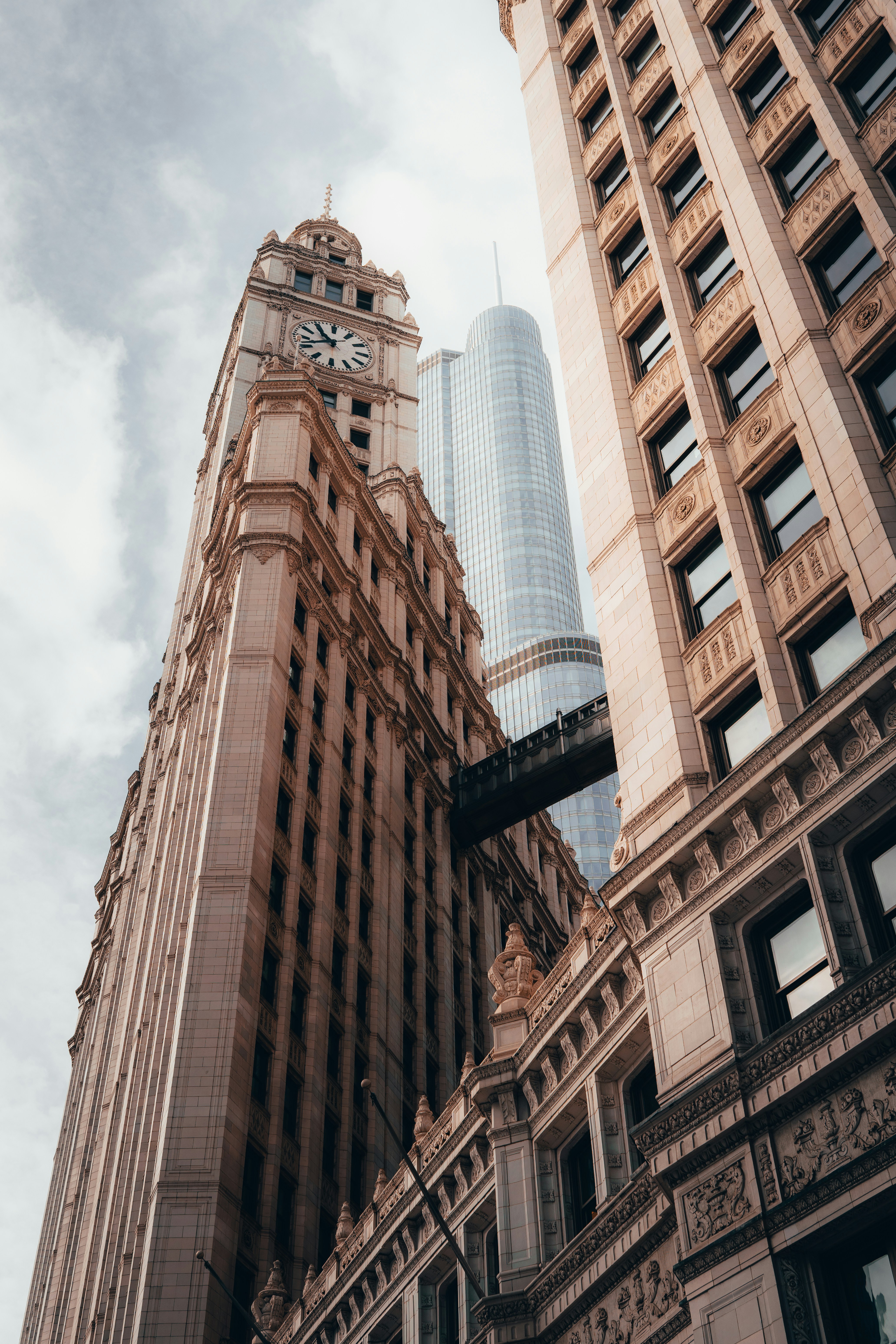 Photo by electerious