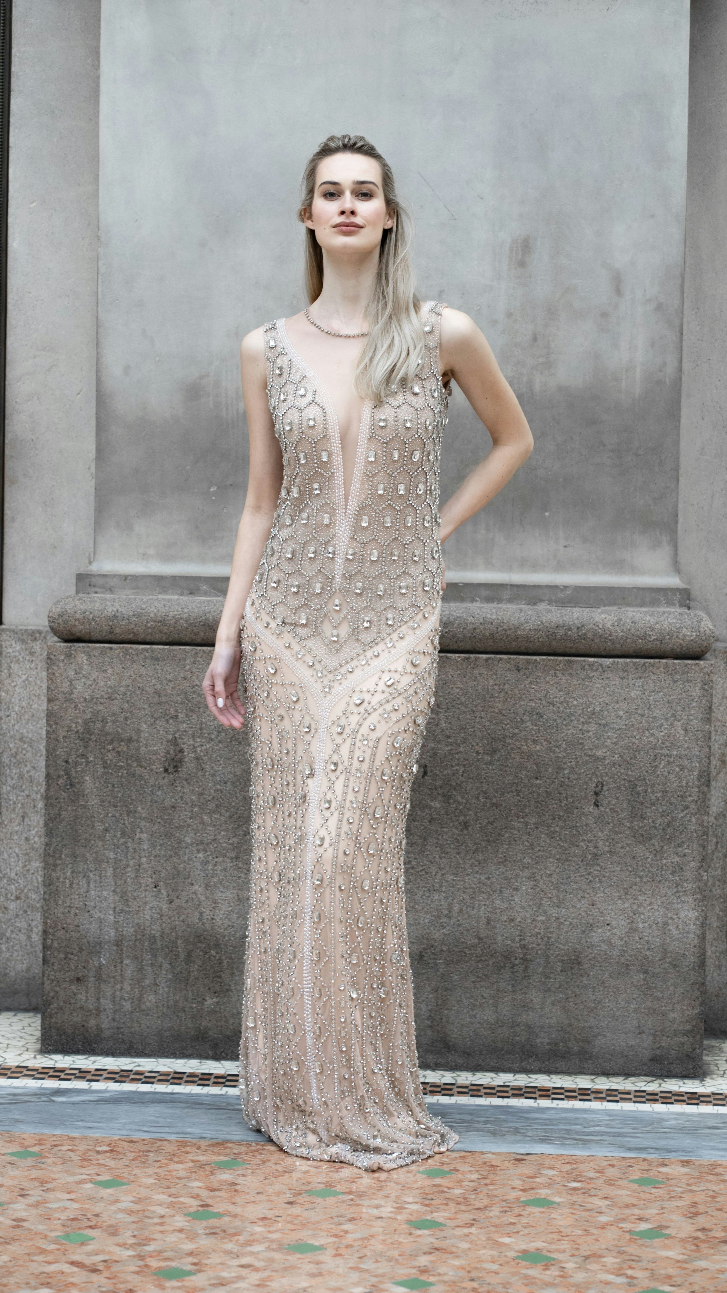 Photo by mihaela_claudia_p