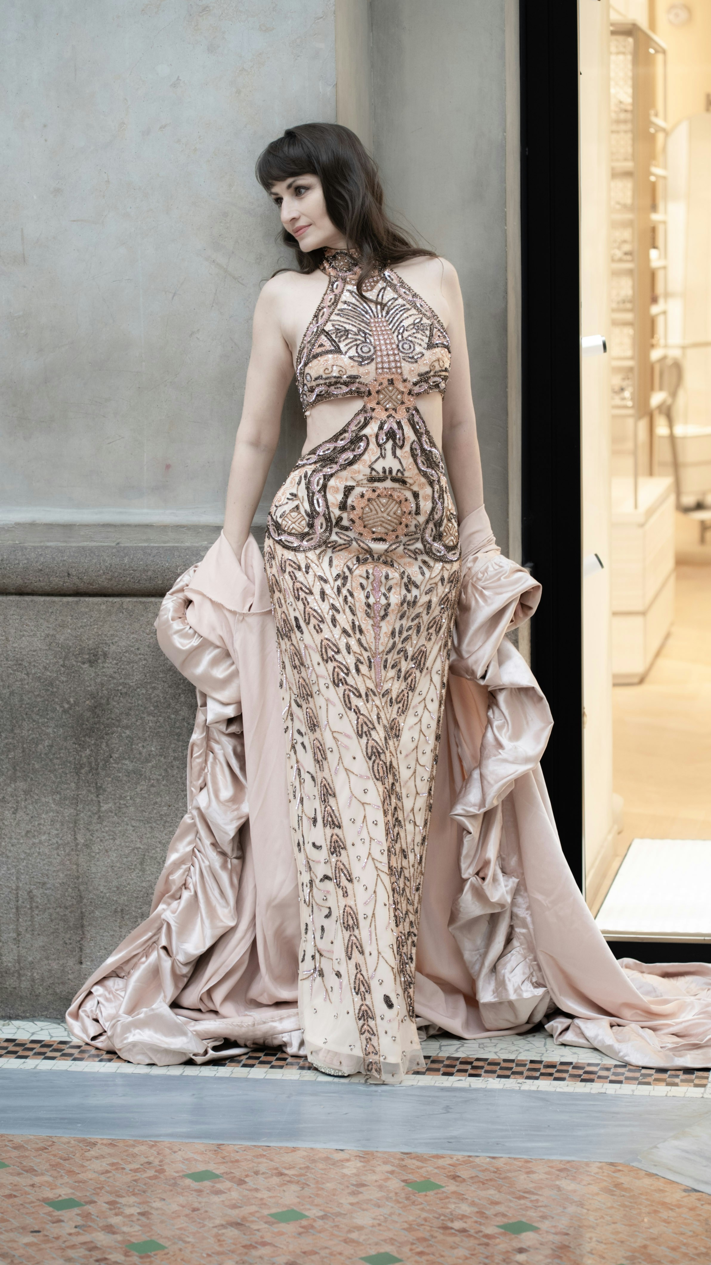 Photo by mihaela_claudia_p