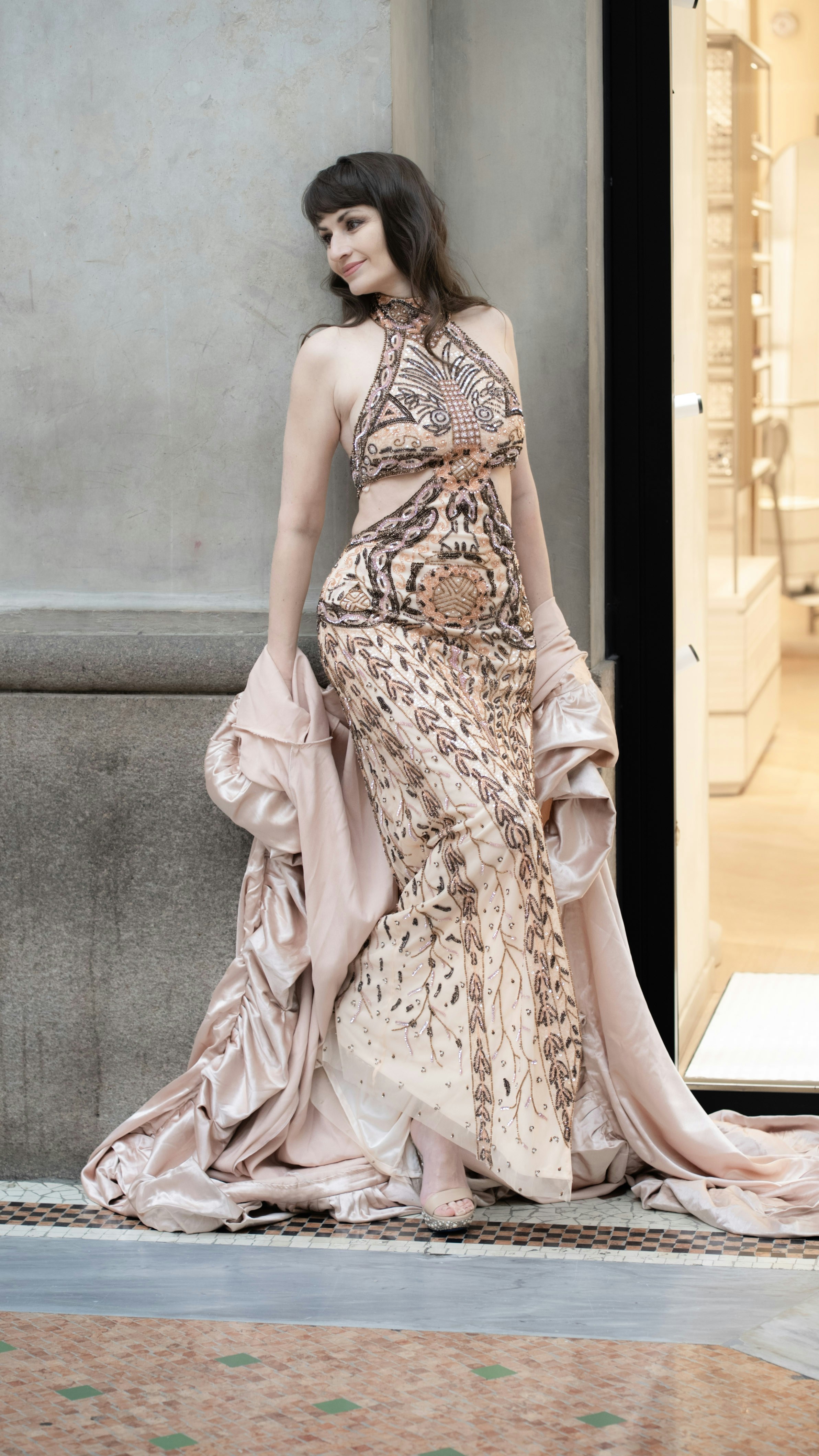 Photo by mihaela_claudia_p