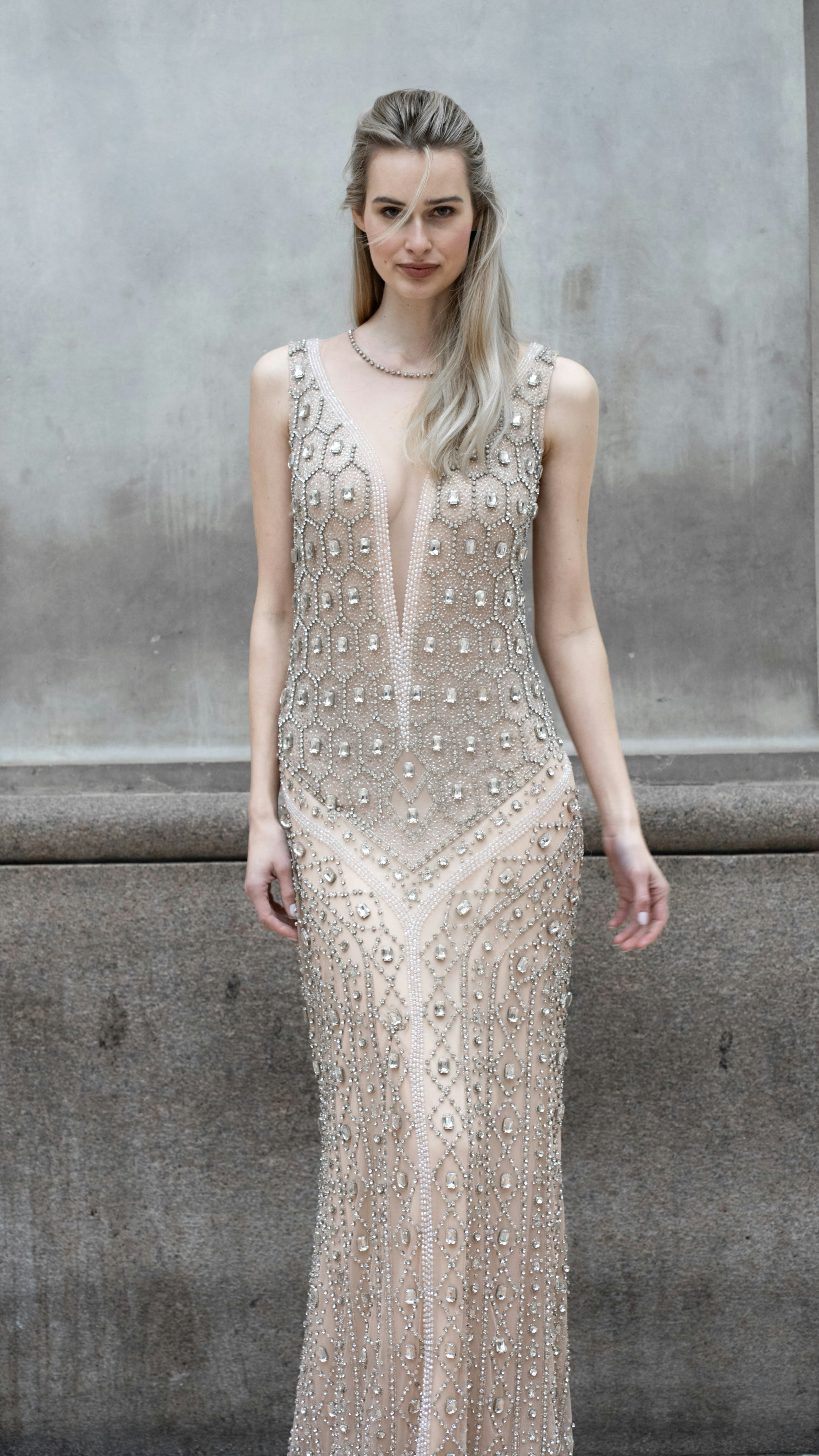 Photo by mihaela_claudia_p