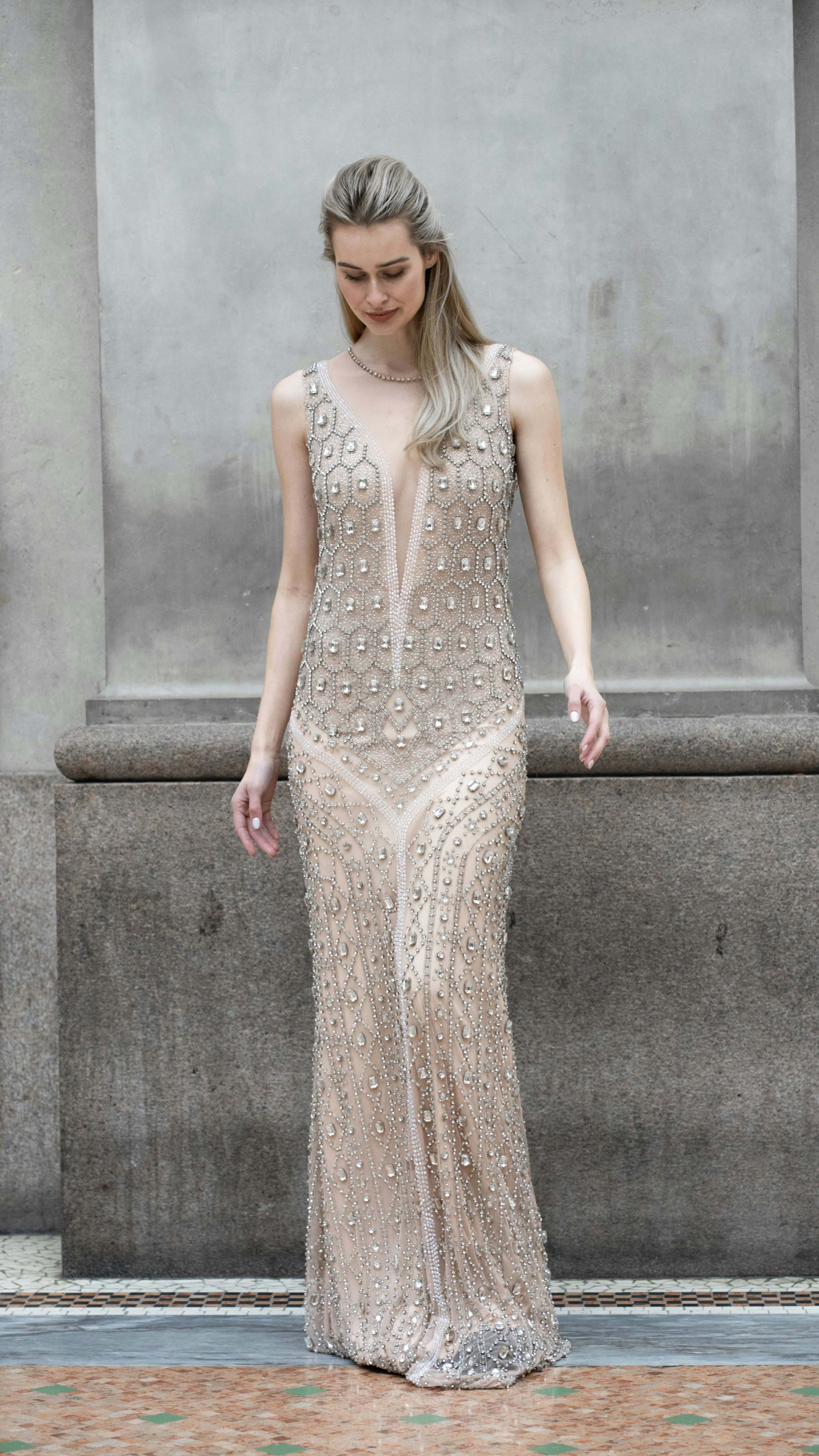 Photo by mihaela_claudia_p