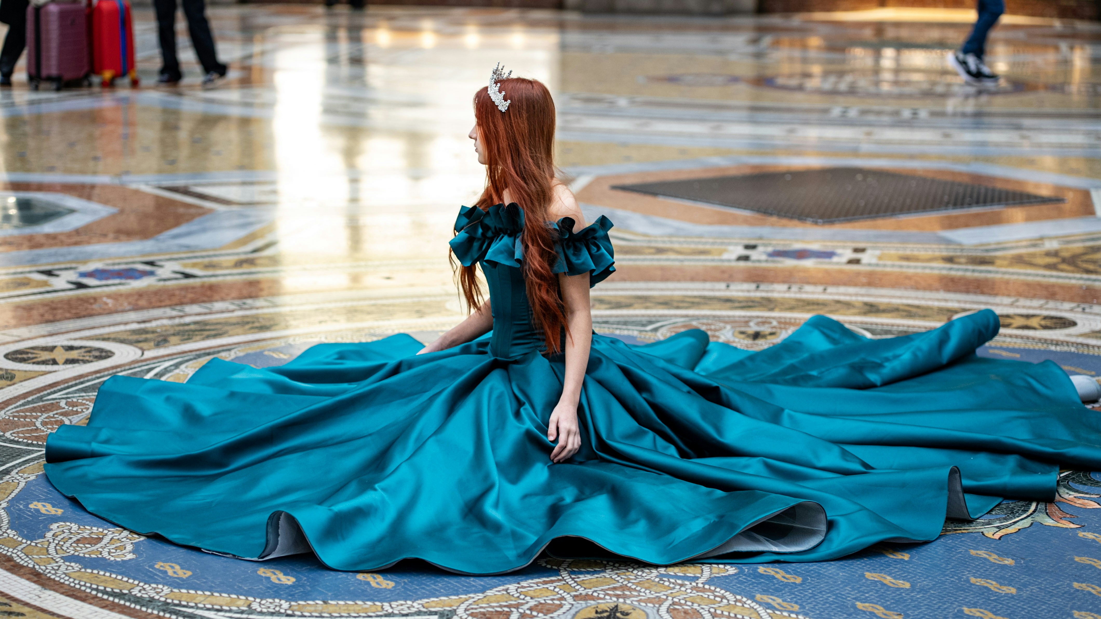 Photo by mihaela_claudia_p