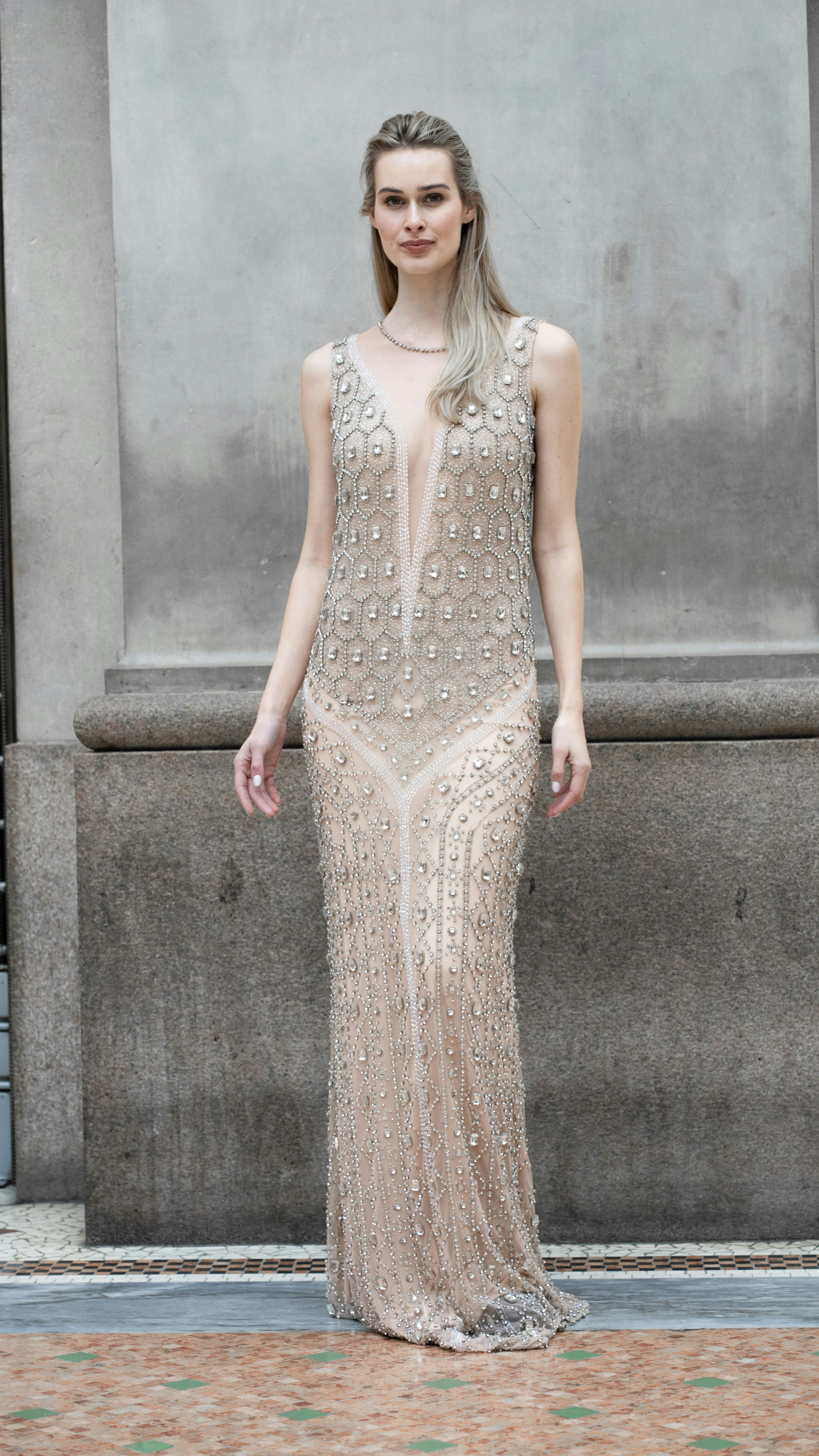 Photo by mihaela_claudia_p