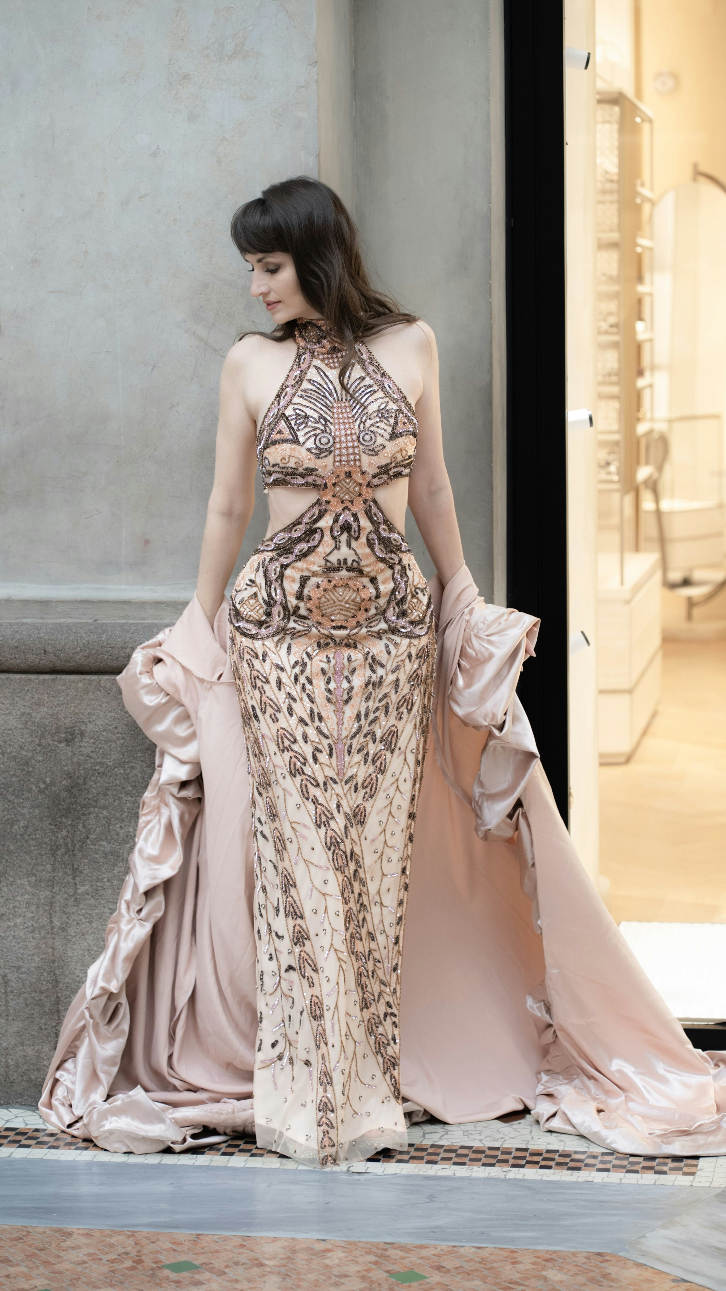 Photo by mihaela_claudia_p